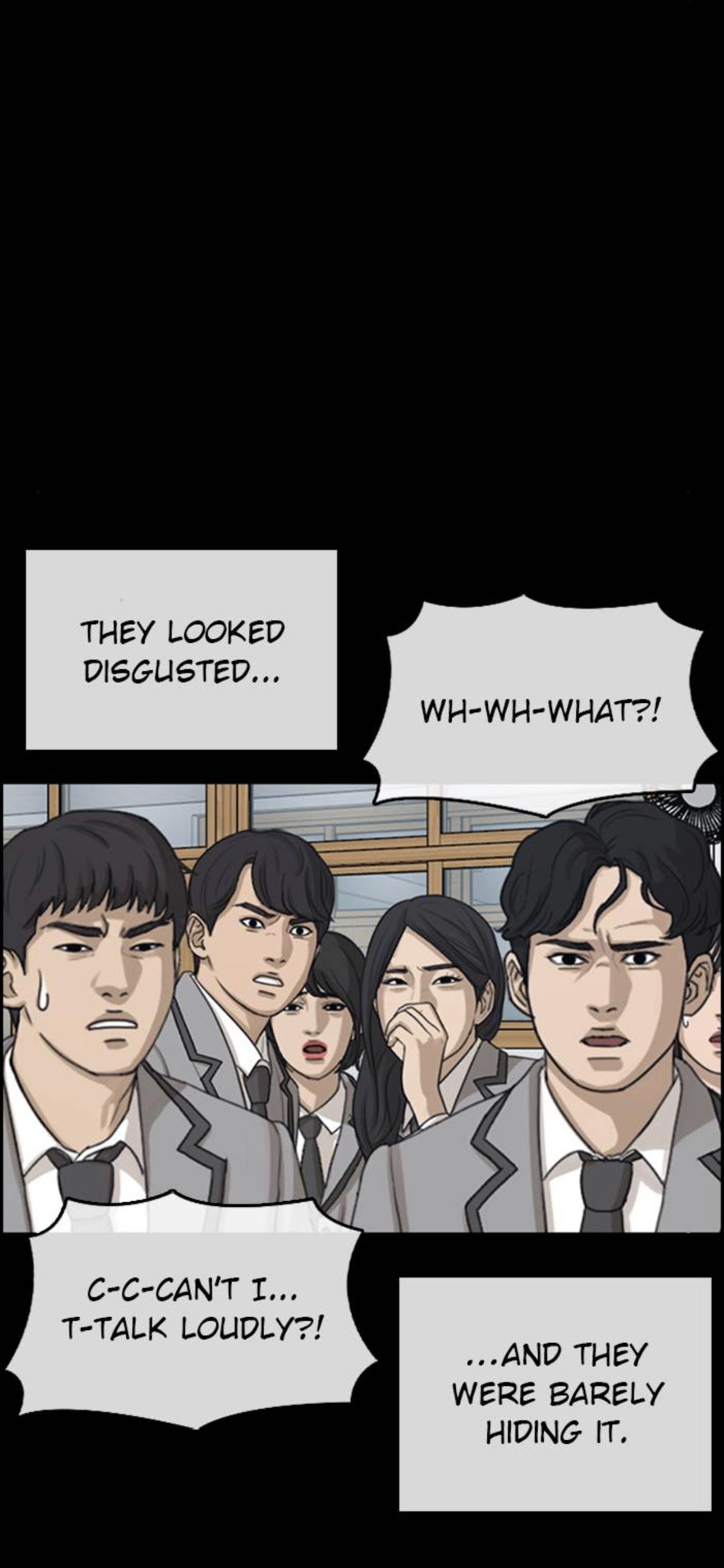 Page 58 of Chapter 44