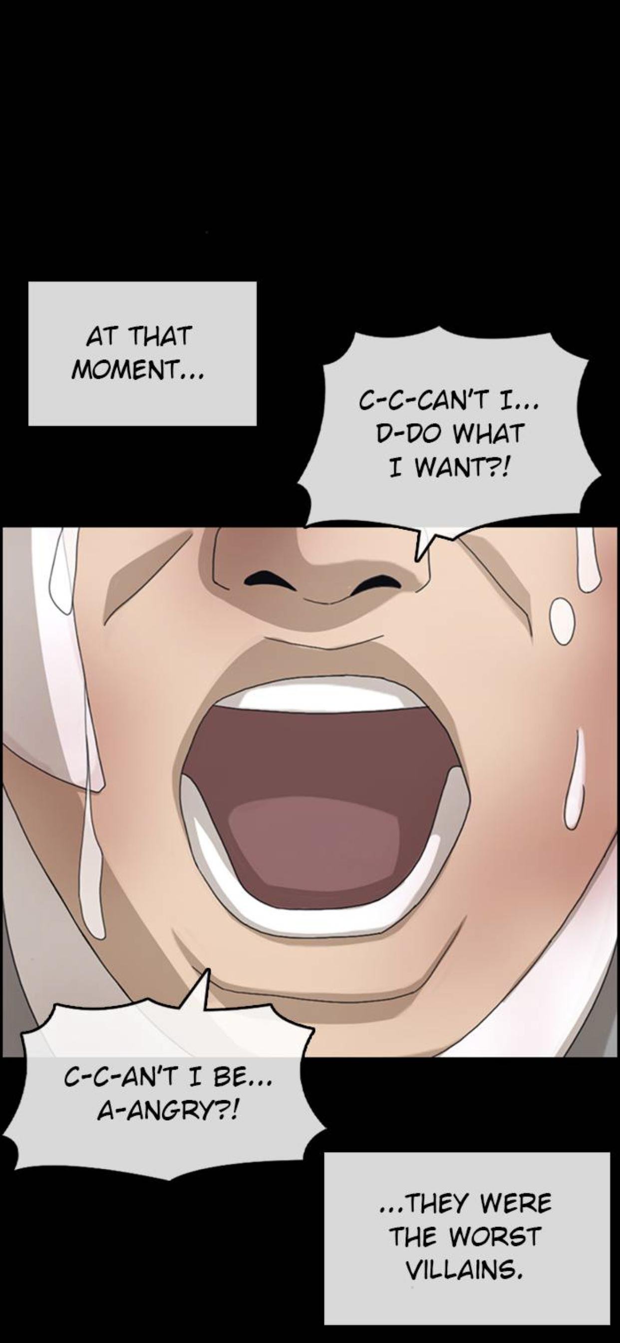 Page 59 of Chapter 44