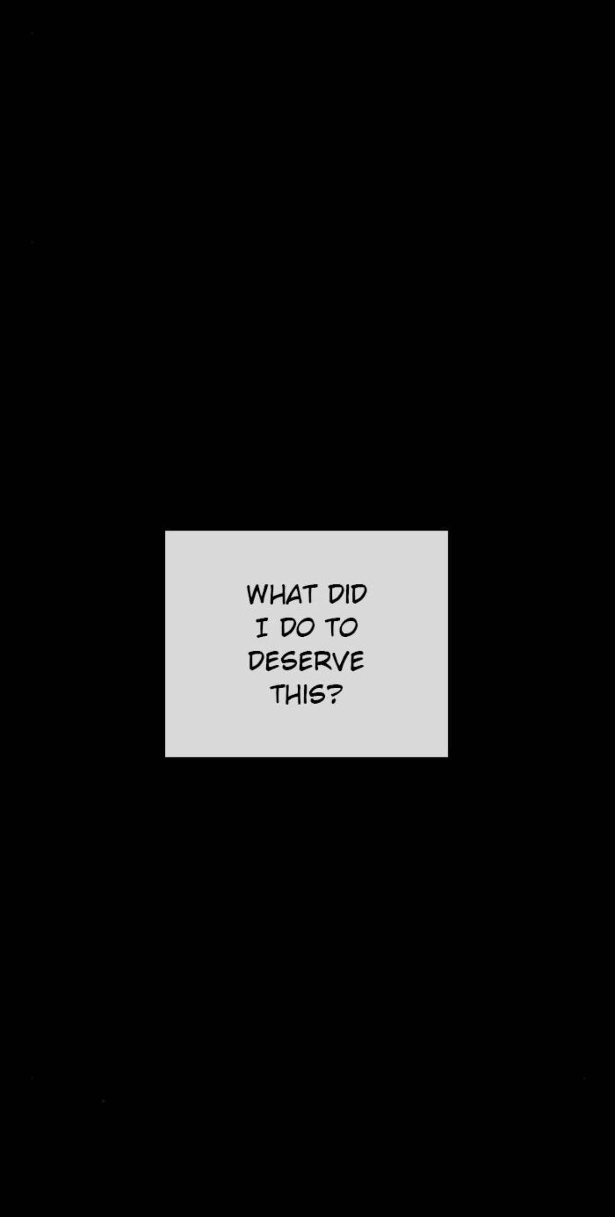 Page 60 of Chapter 44