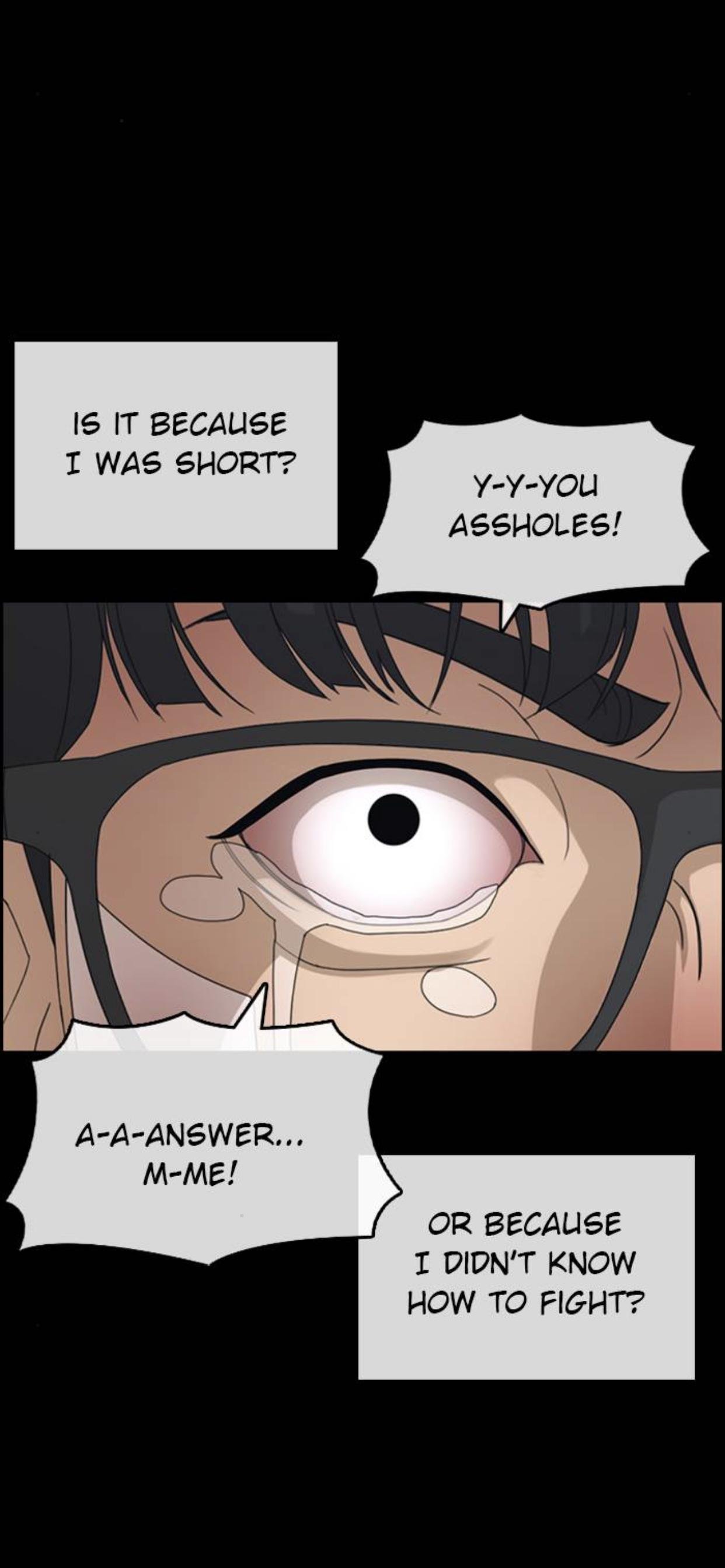 Page 61 of Chapter 44