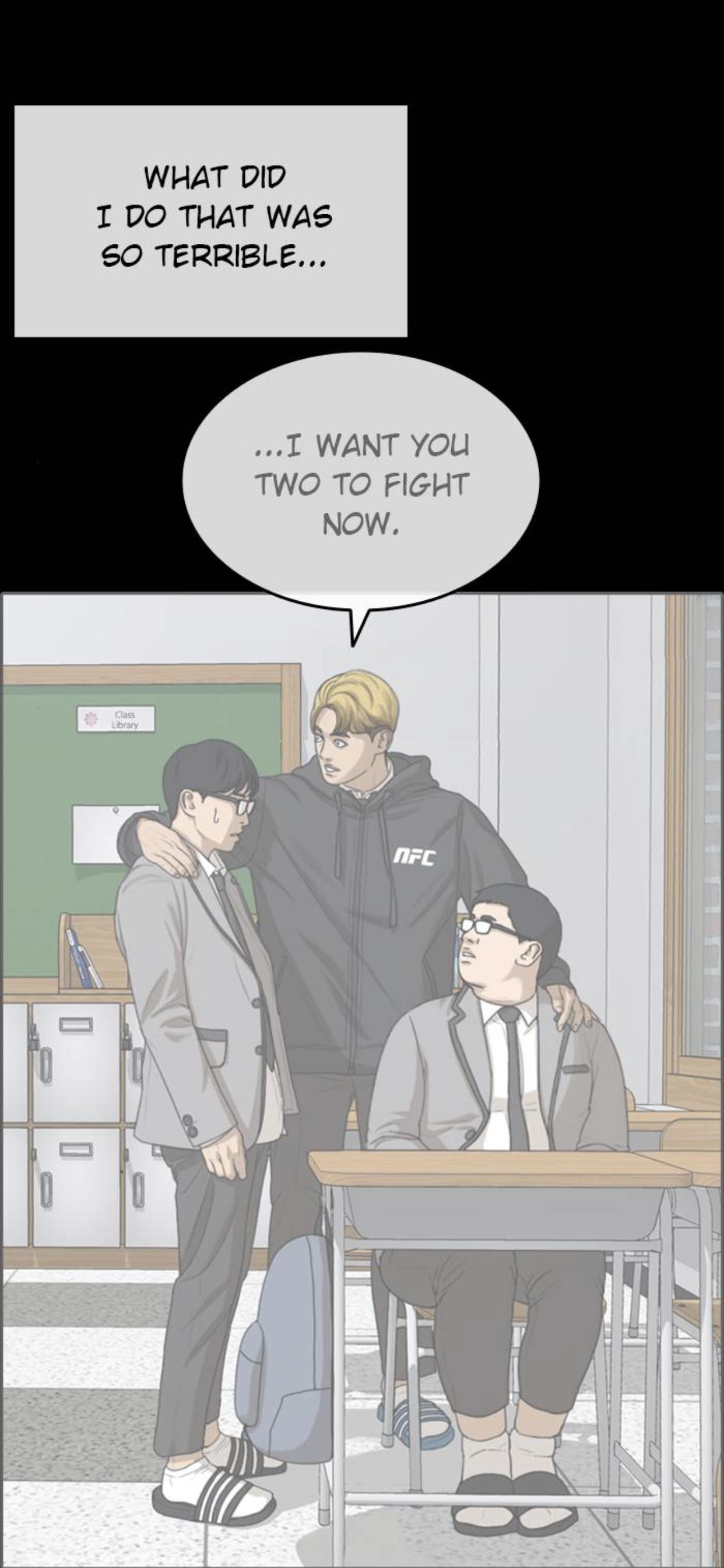 Page 62 of Chapter 44