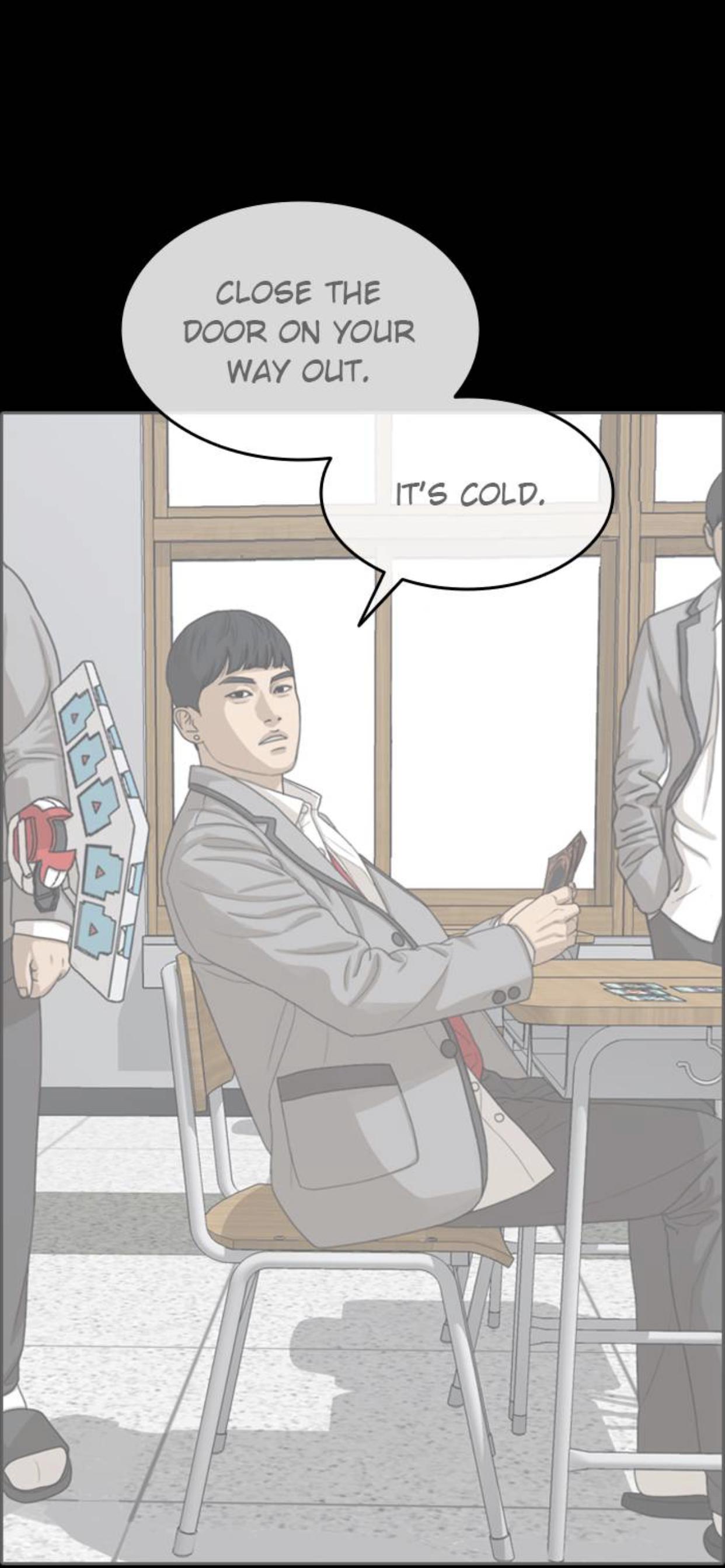 Page 63 of Chapter 44