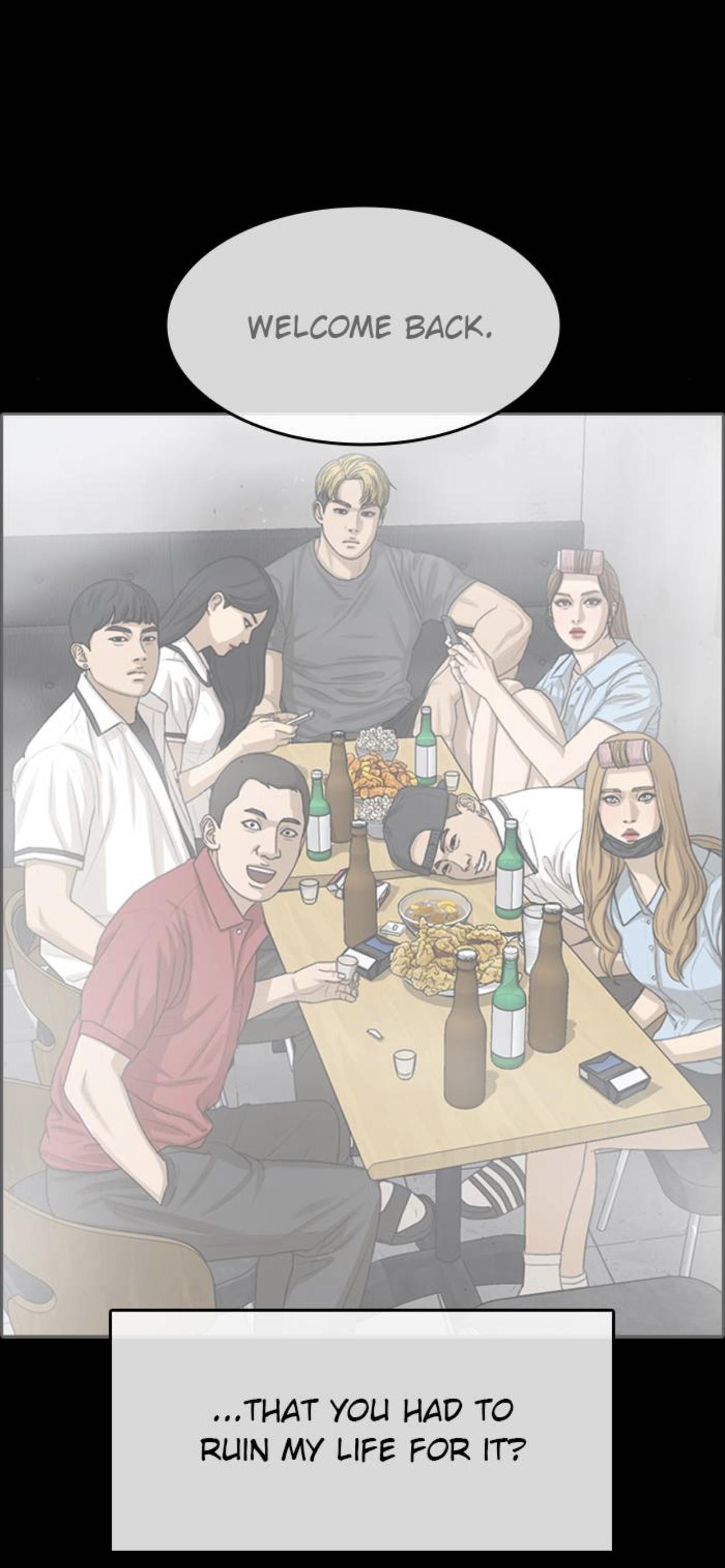 Page 64 of Chapter 44
