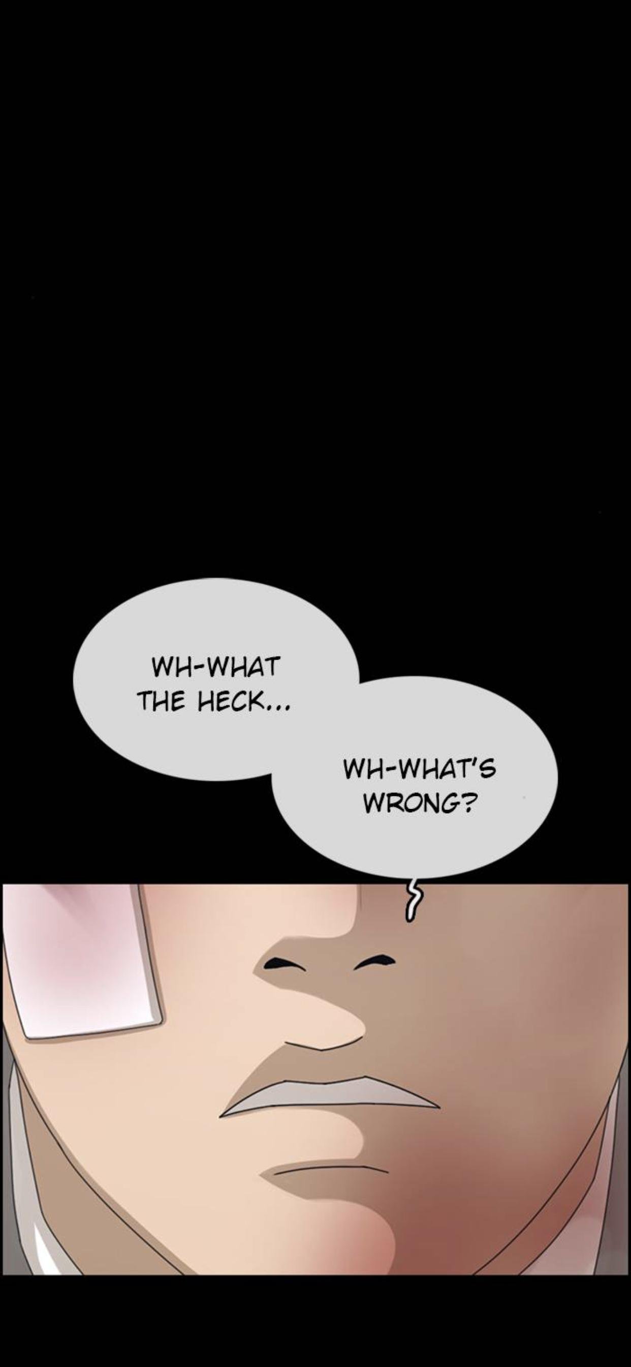 Page 65 of Chapter 44