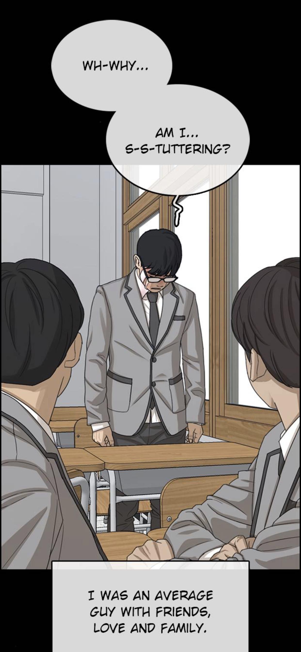 Page 66 of Chapter 44