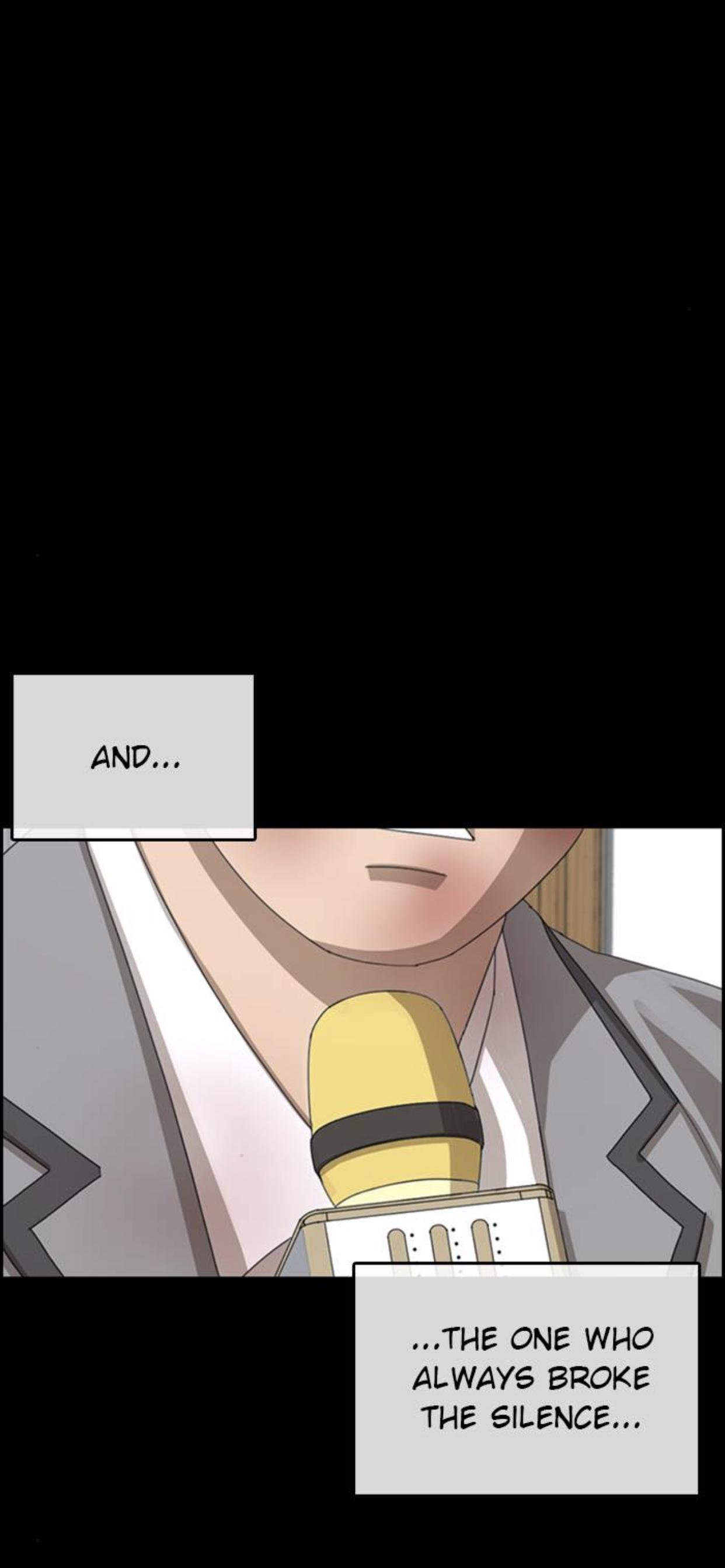 Page 67 of Chapter 44