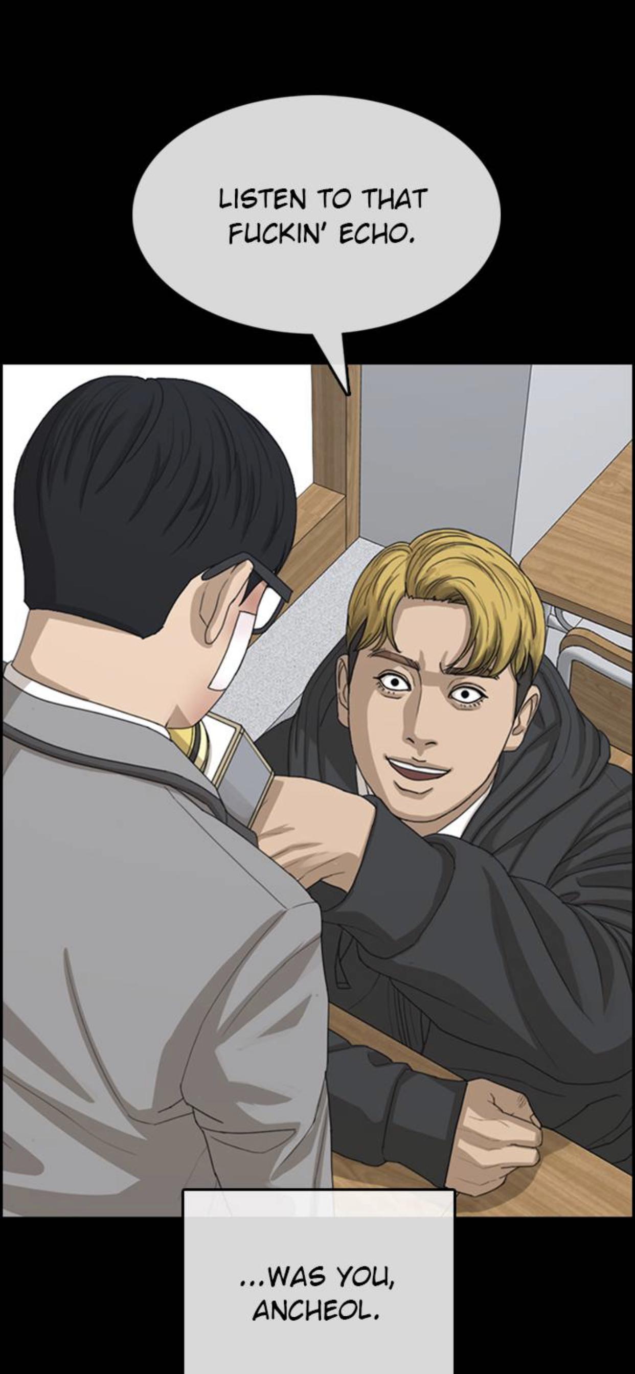 Page 68 of Chapter 44