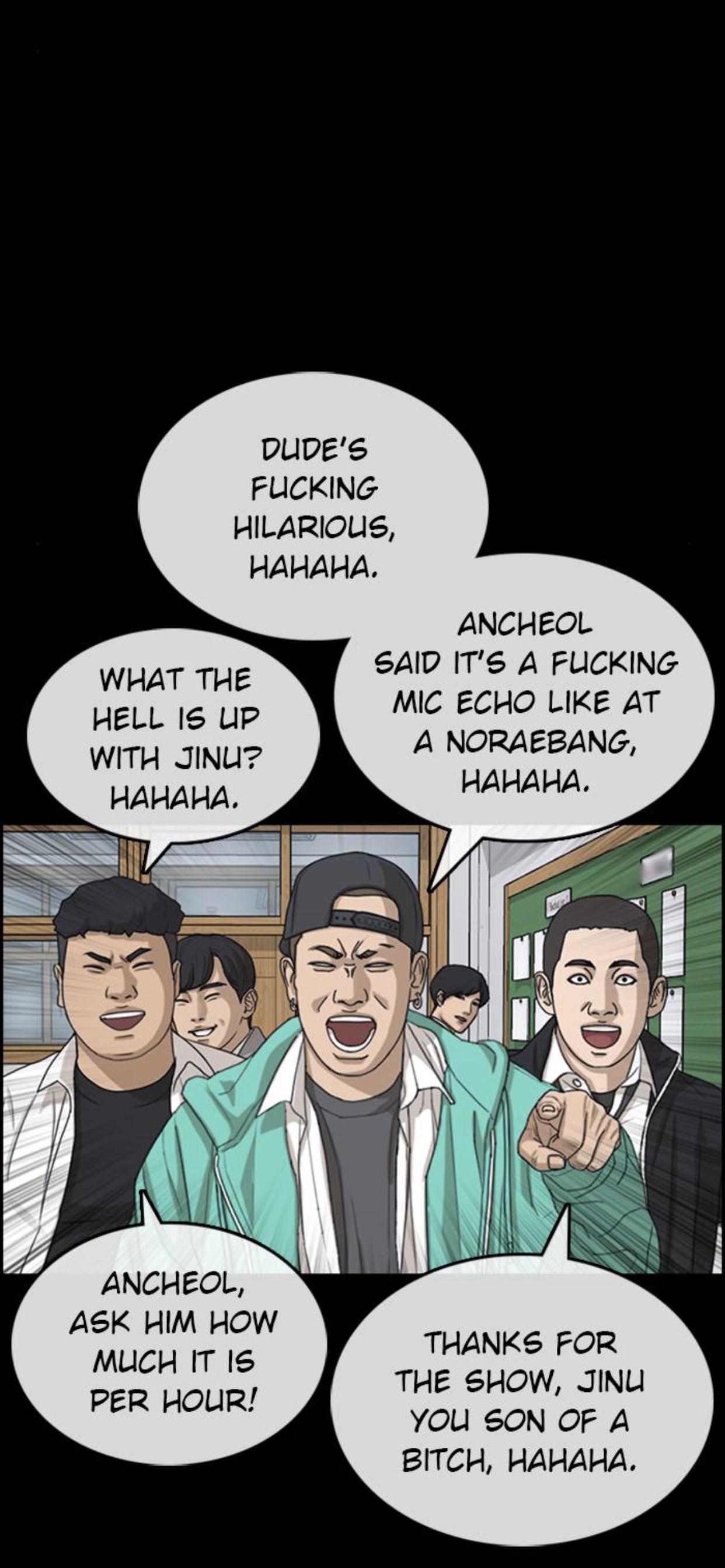 Page 69 of Chapter 44