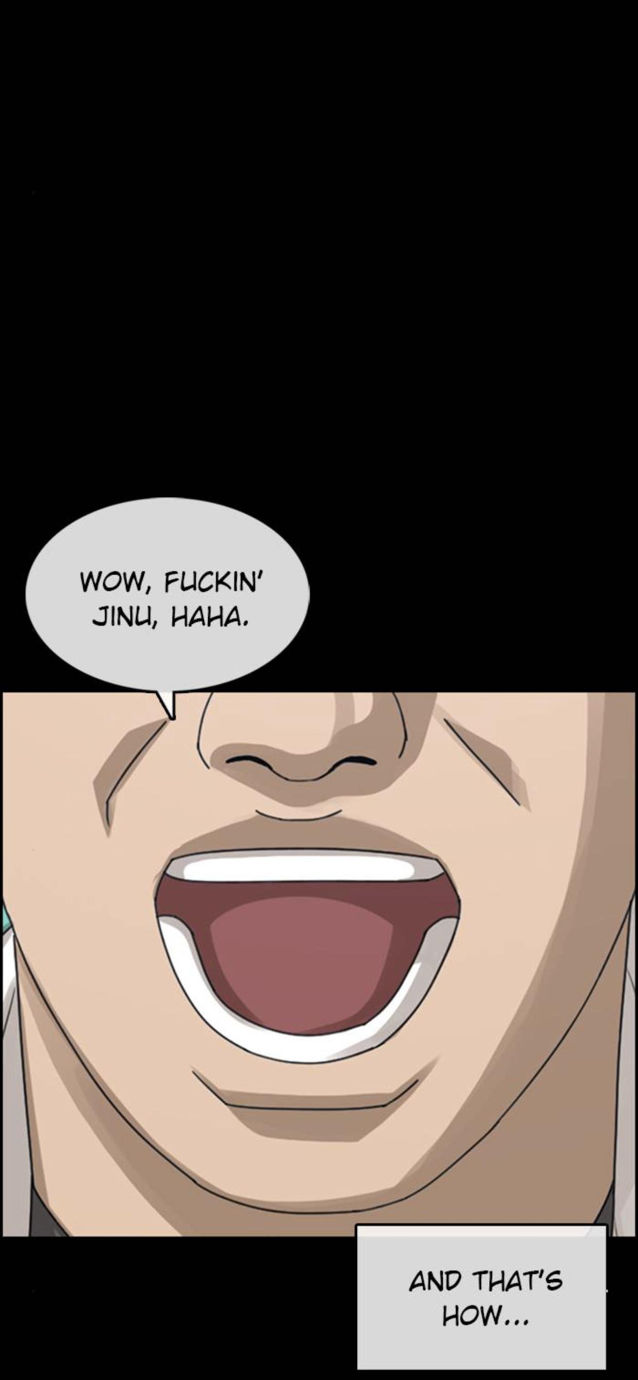 Page 70 of Chapter 44