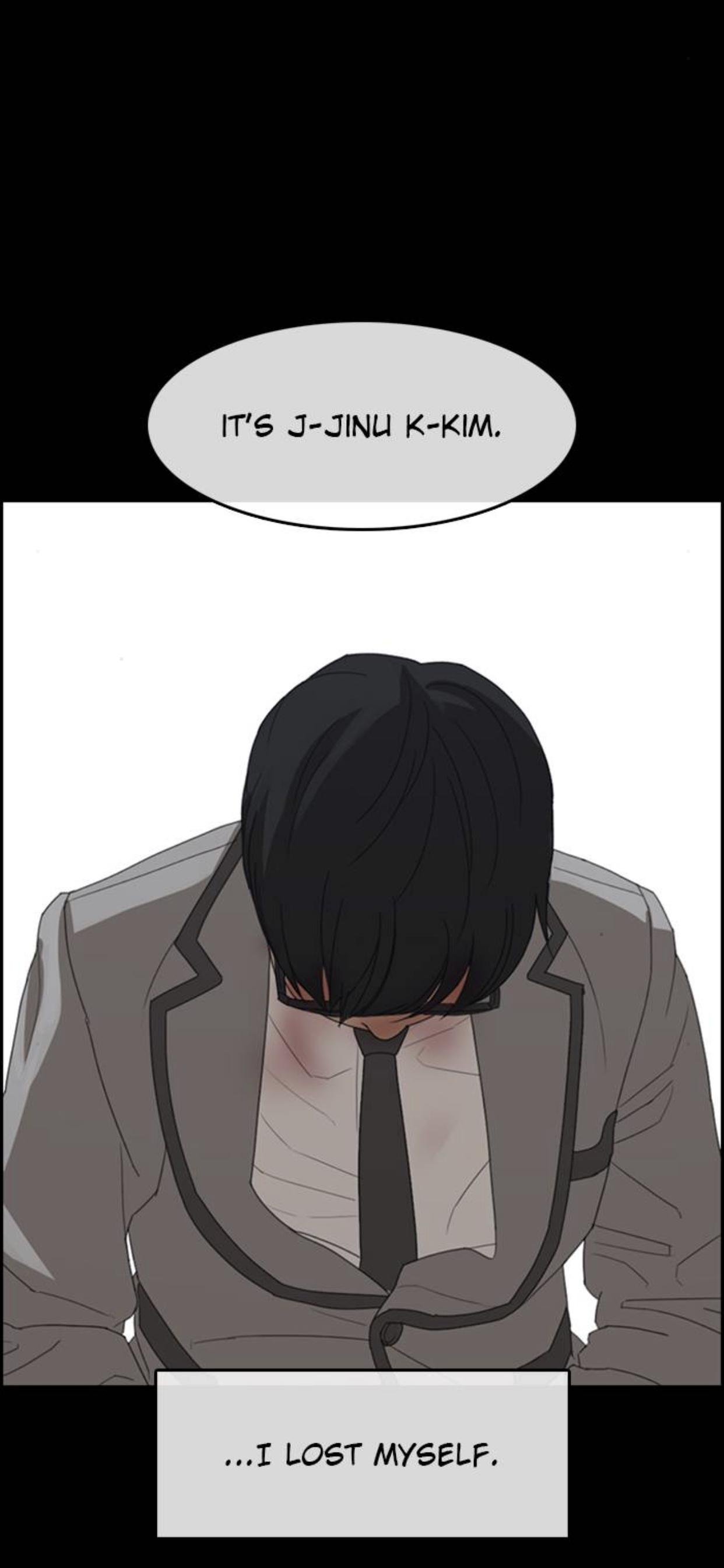 Page 71 of Chapter 44