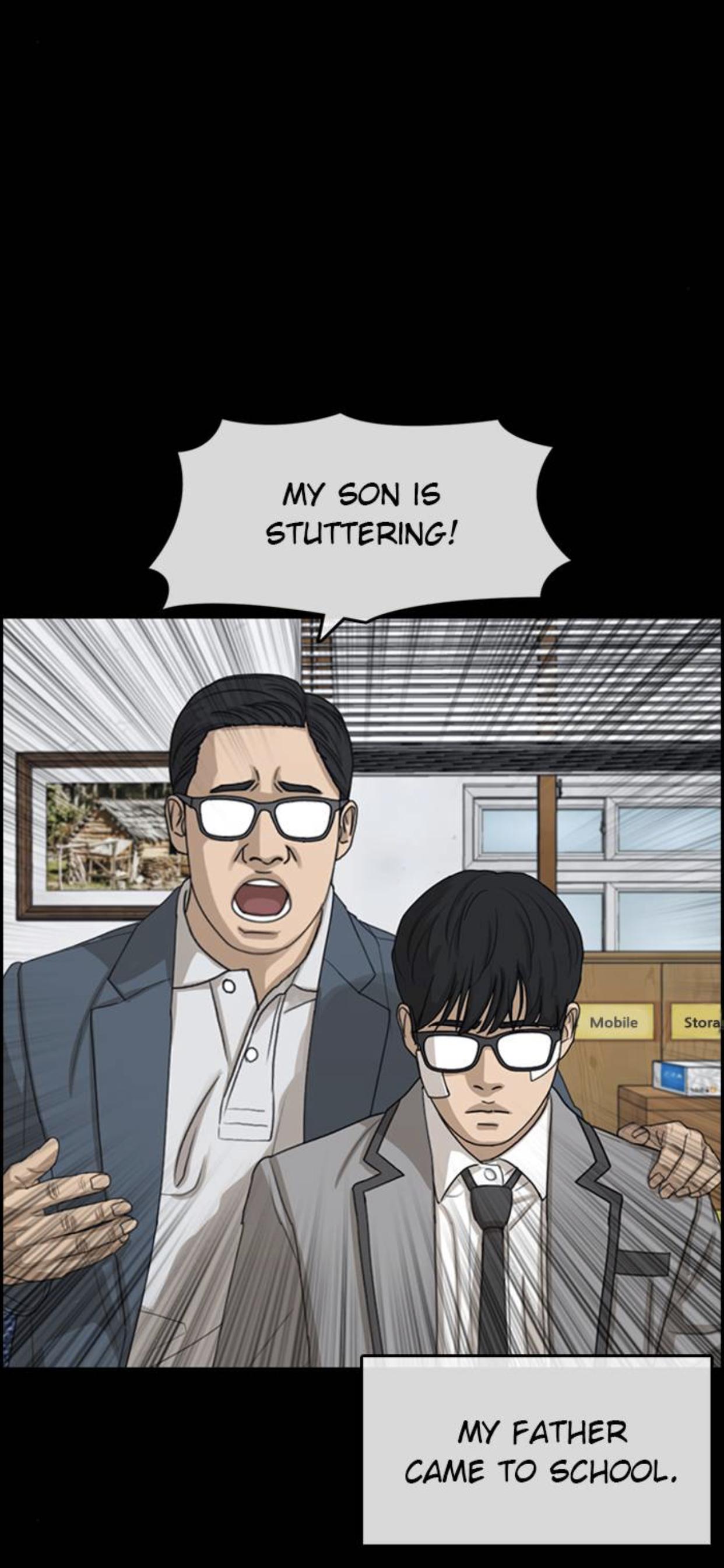 Page 72 of Chapter 44