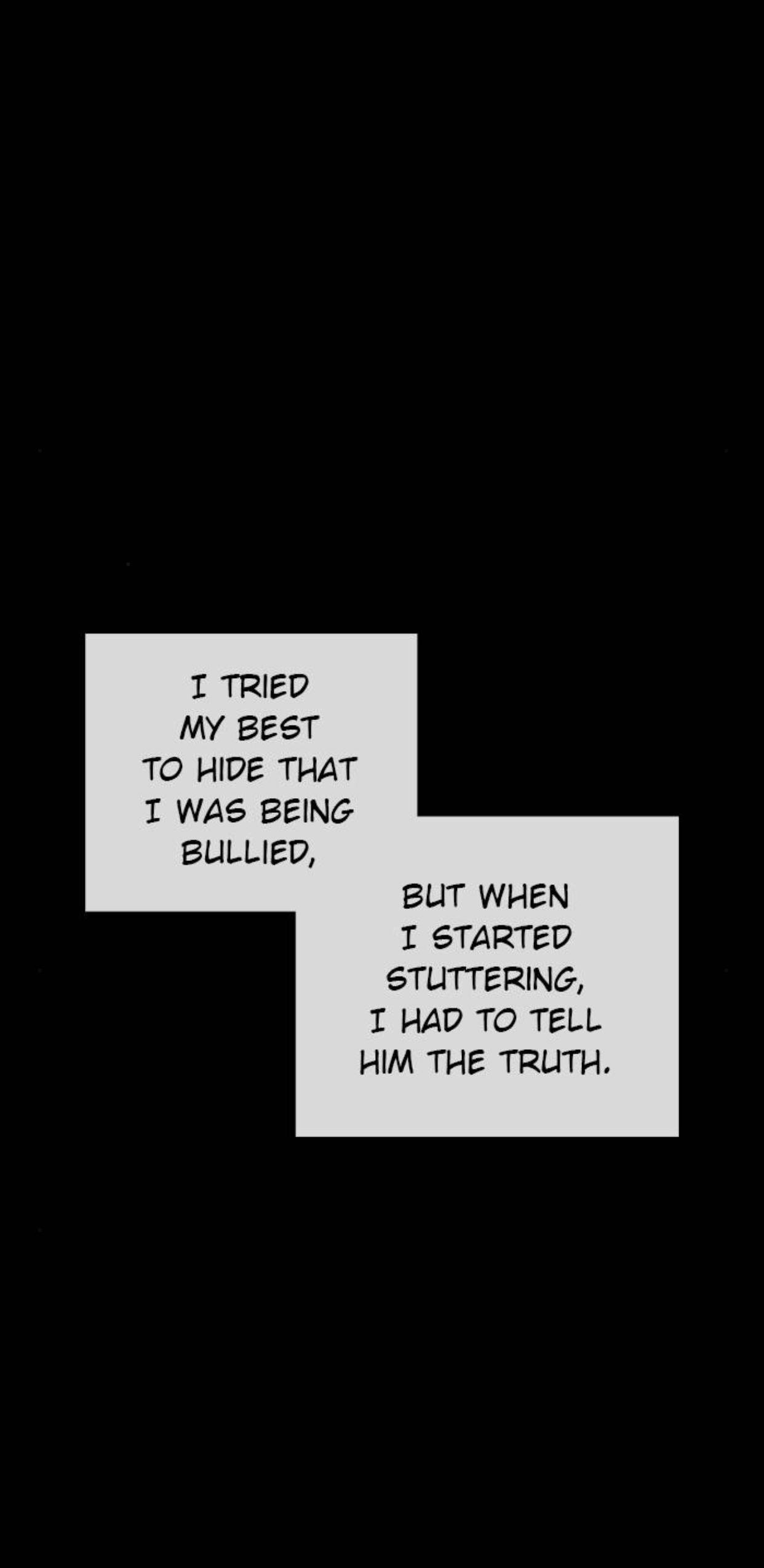Page 73 of Chapter 44