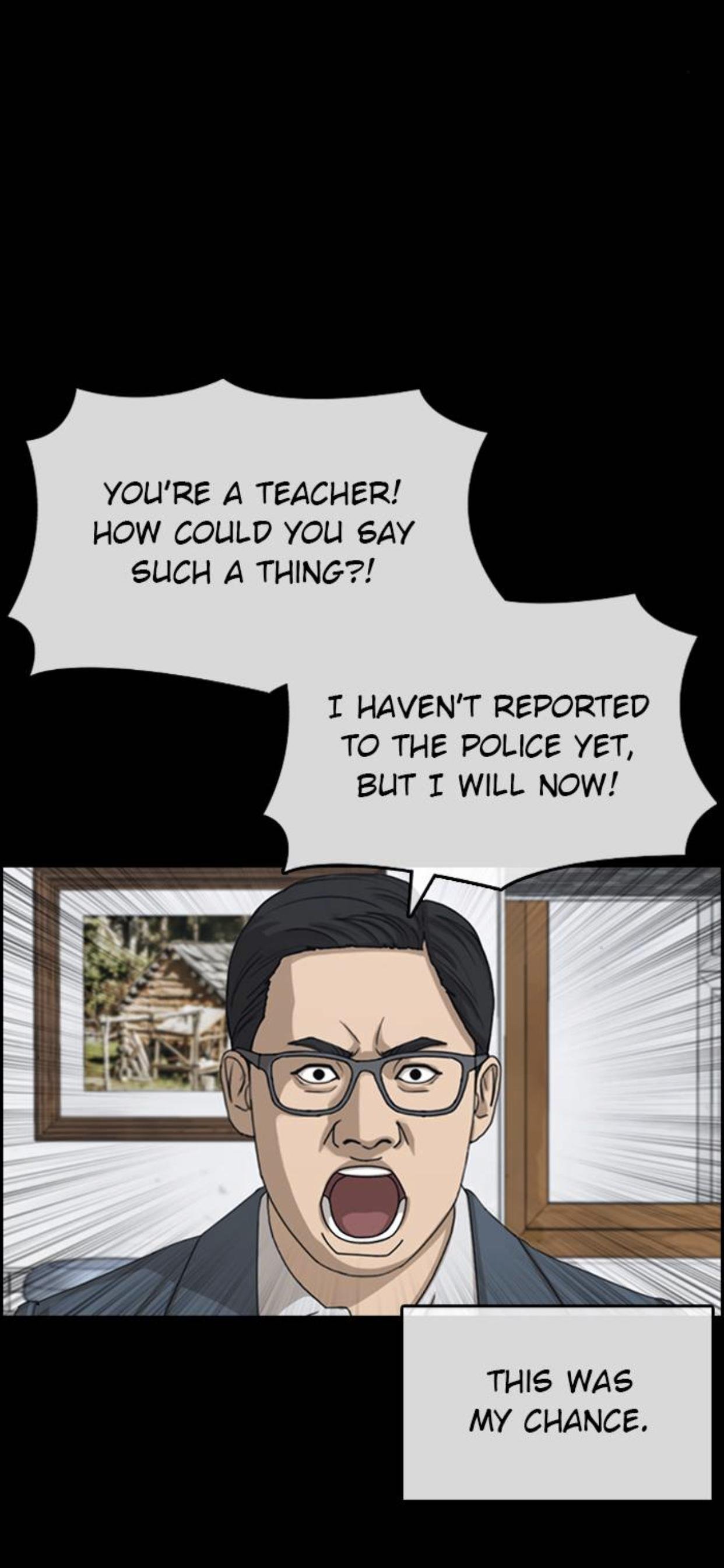Page 76 of Chapter 44