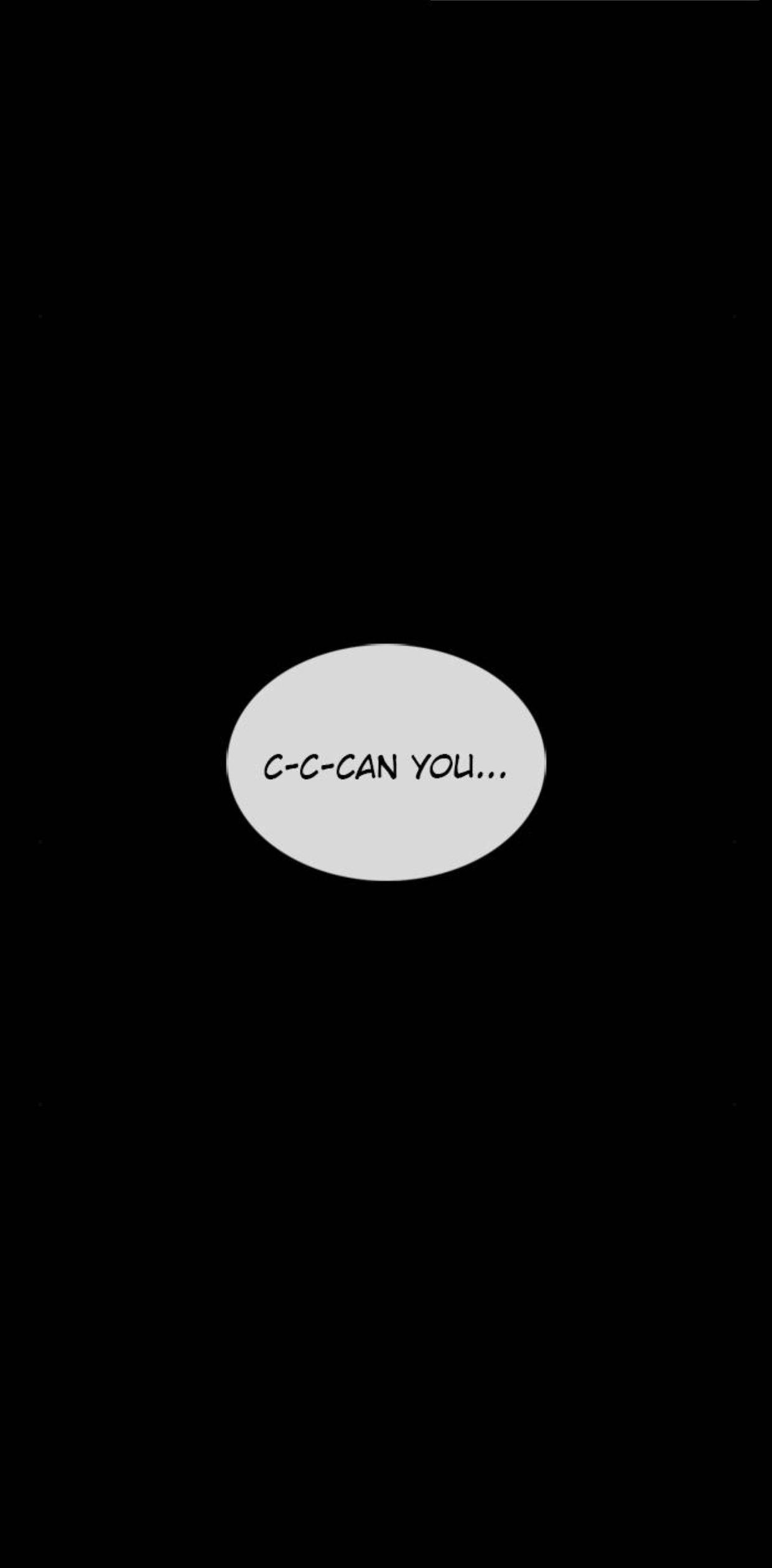 Page 77 of Chapter 44