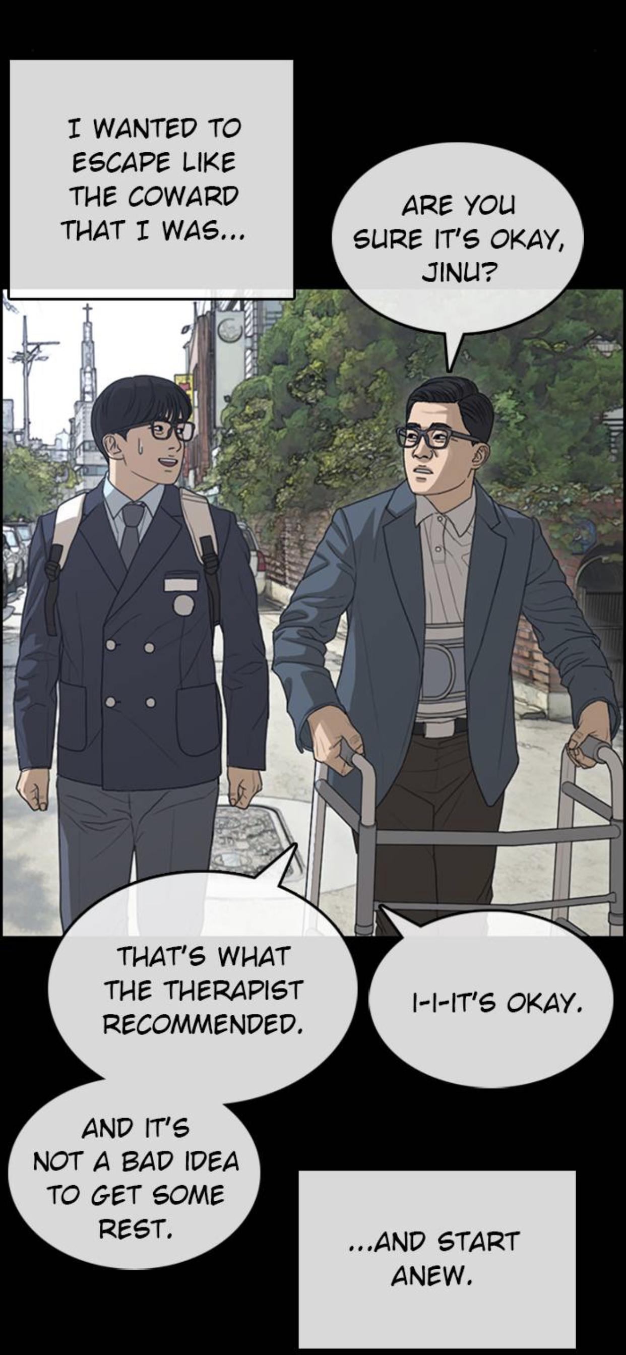 Page 80 of Chapter 44