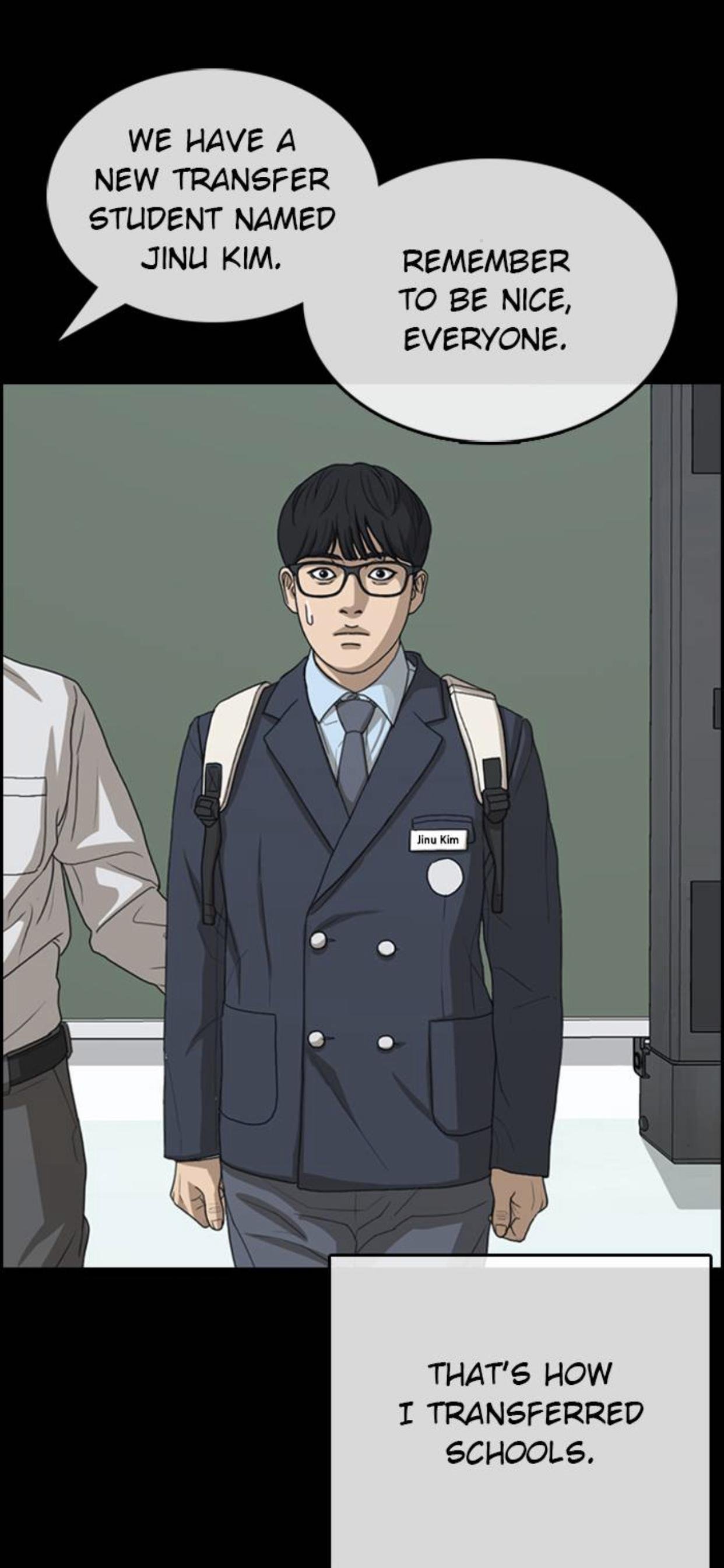 Page 81 of Chapter 44