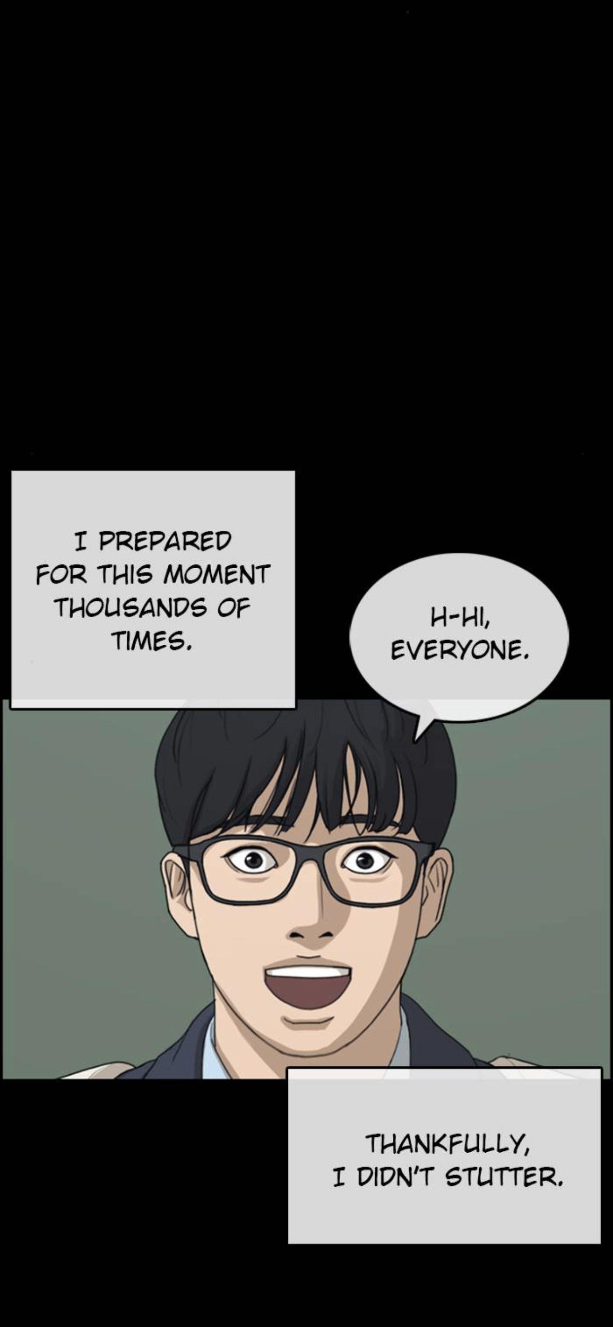 Page 82 of Chapter 44
