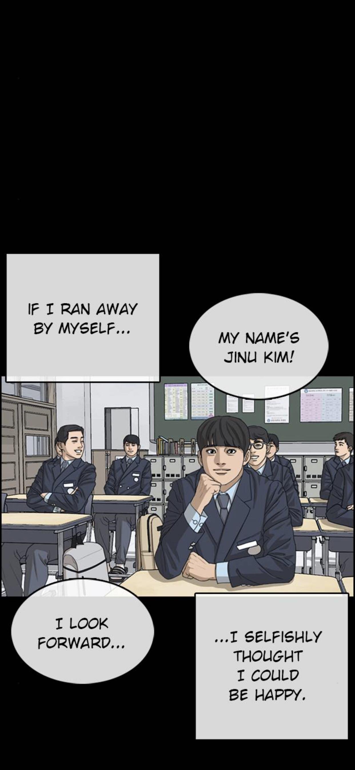 Page 83 of Chapter 44