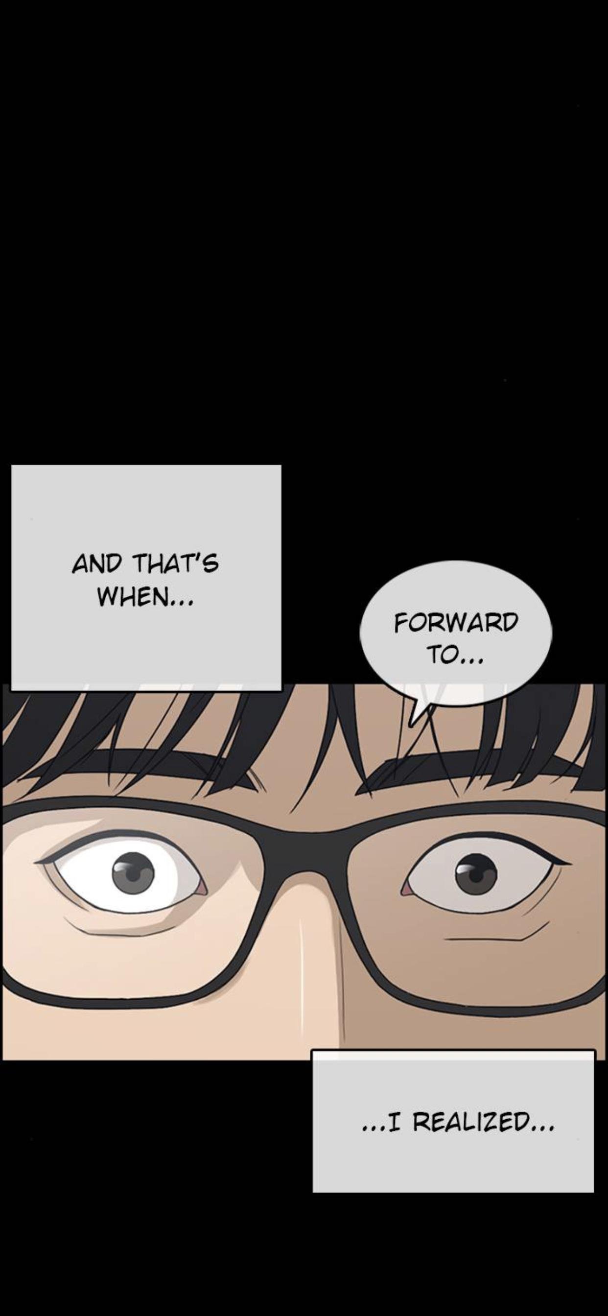 Page 84 of Chapter 44