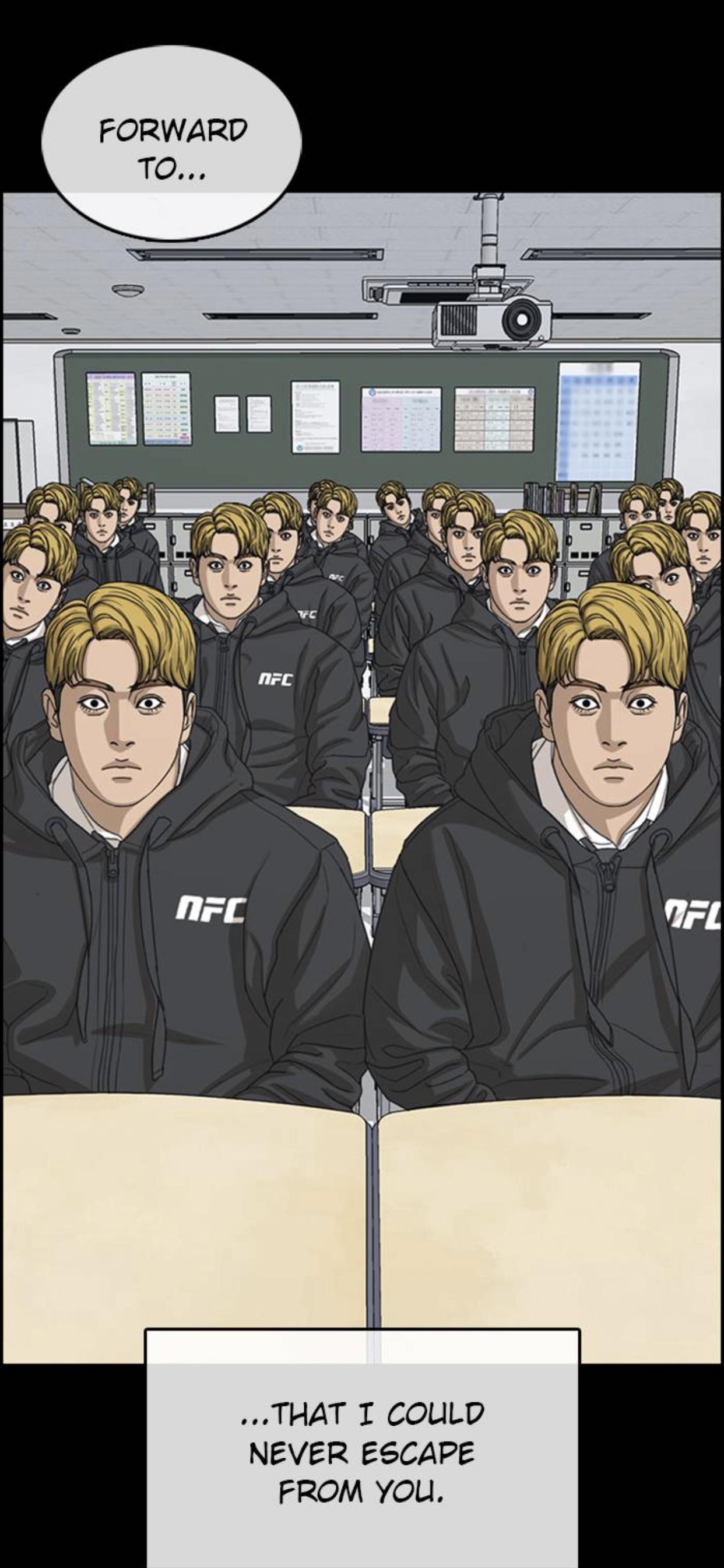 Page 86 of Chapter 44