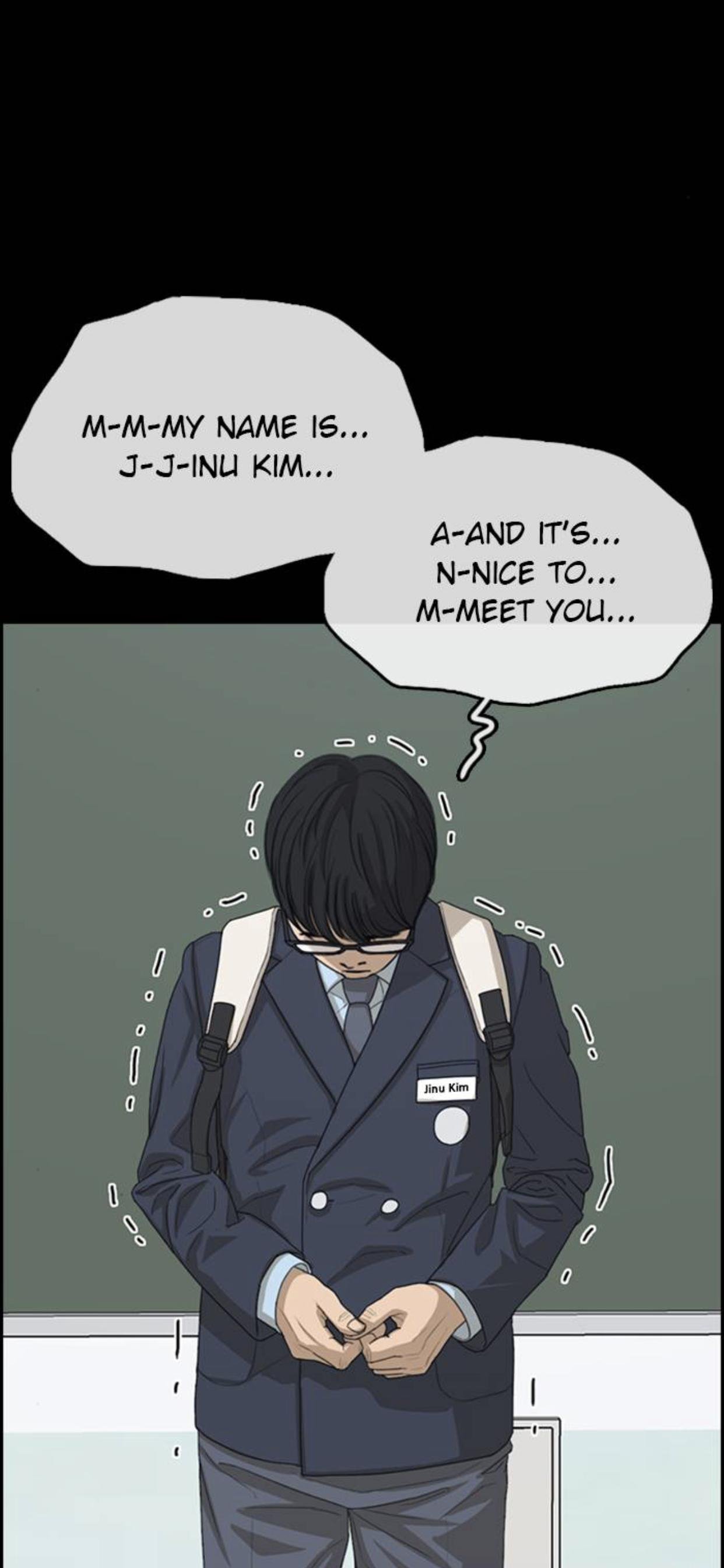 Page 87 of Chapter 44
