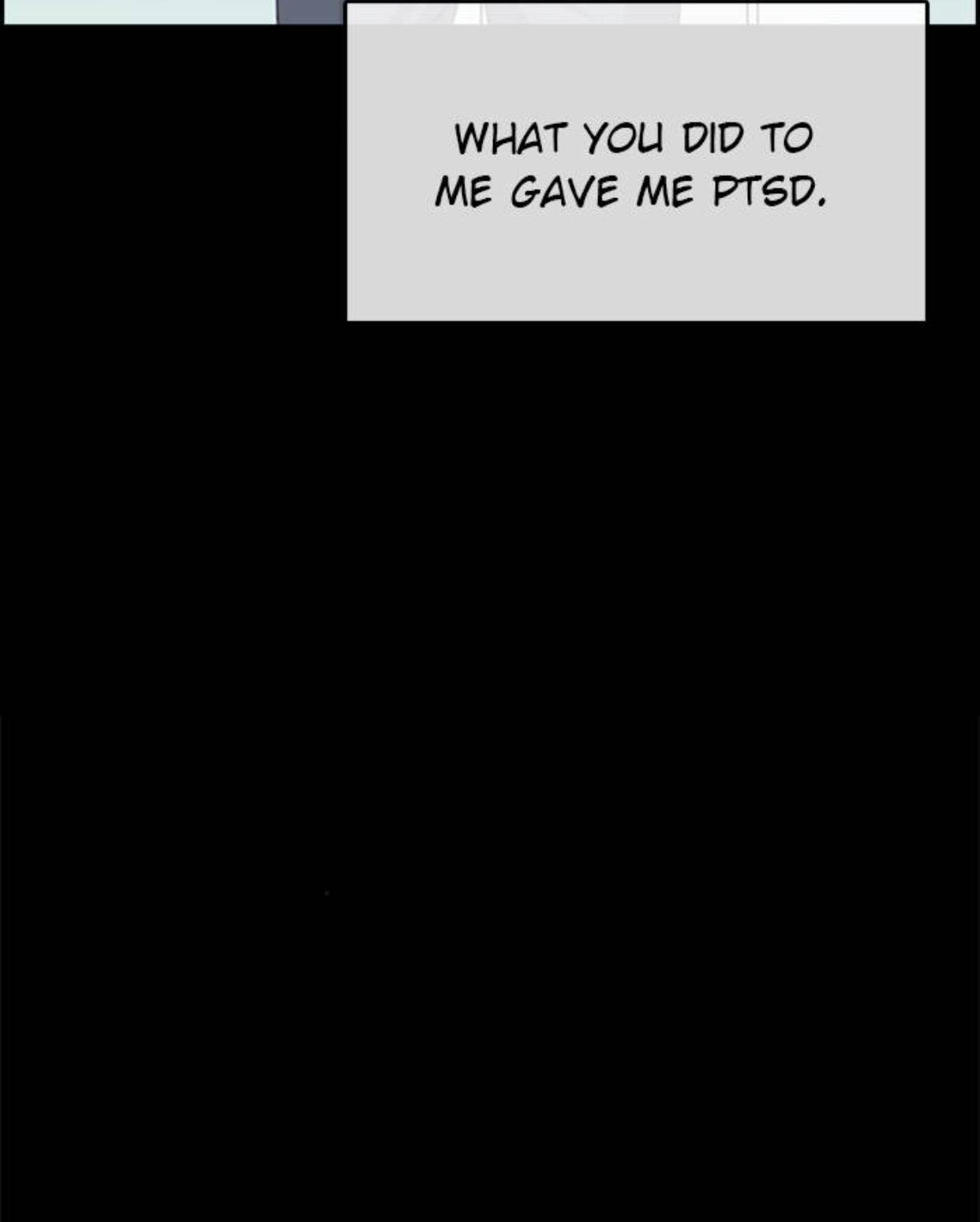 Page 88 of Chapter 44