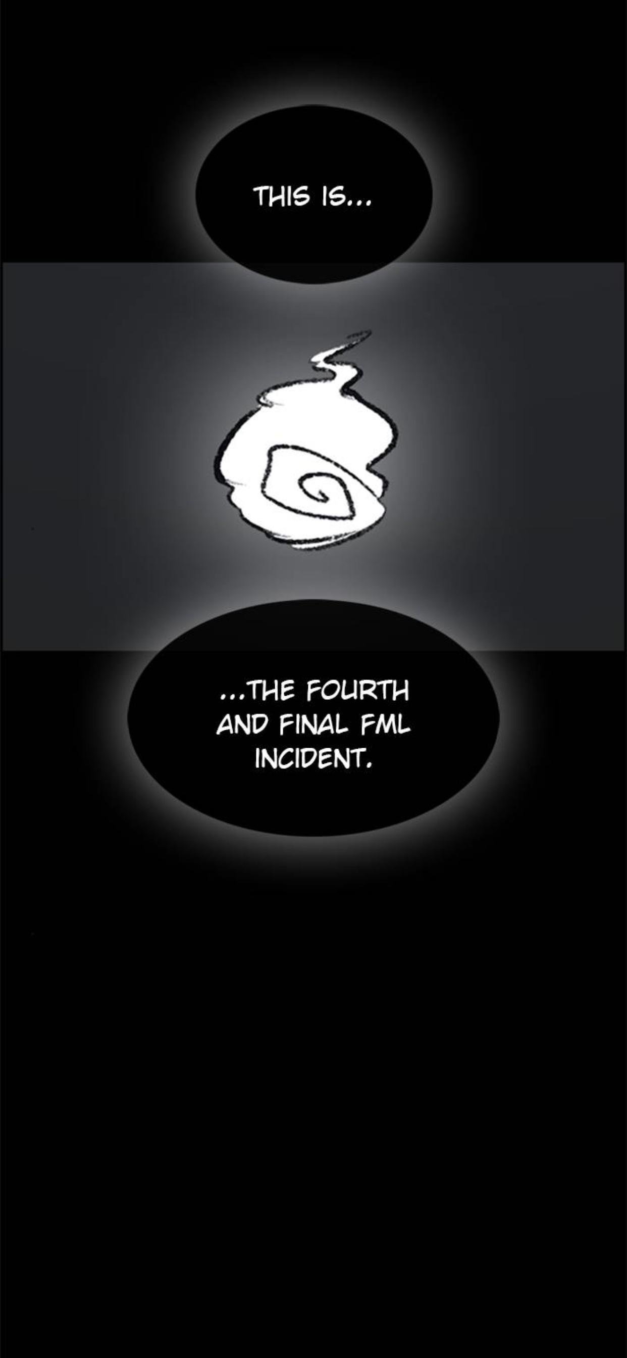 Page 89 of Chapter 44