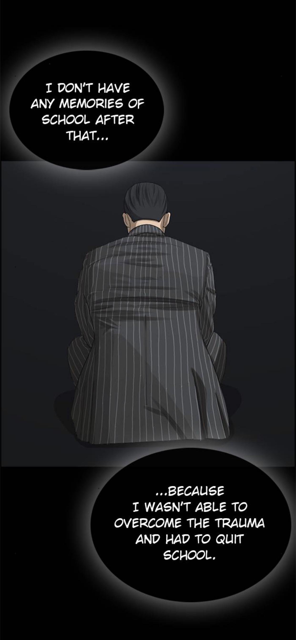 Page 90 of Chapter 44