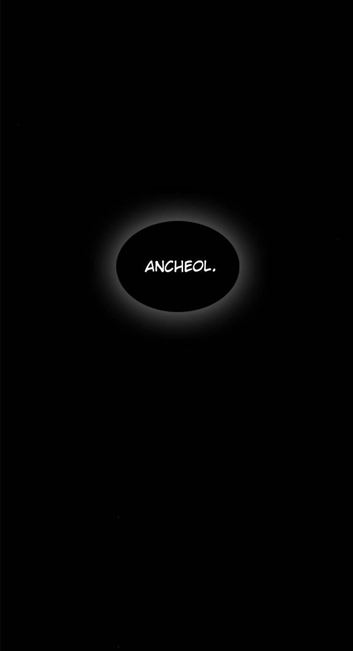 Page 91 of Chapter 44