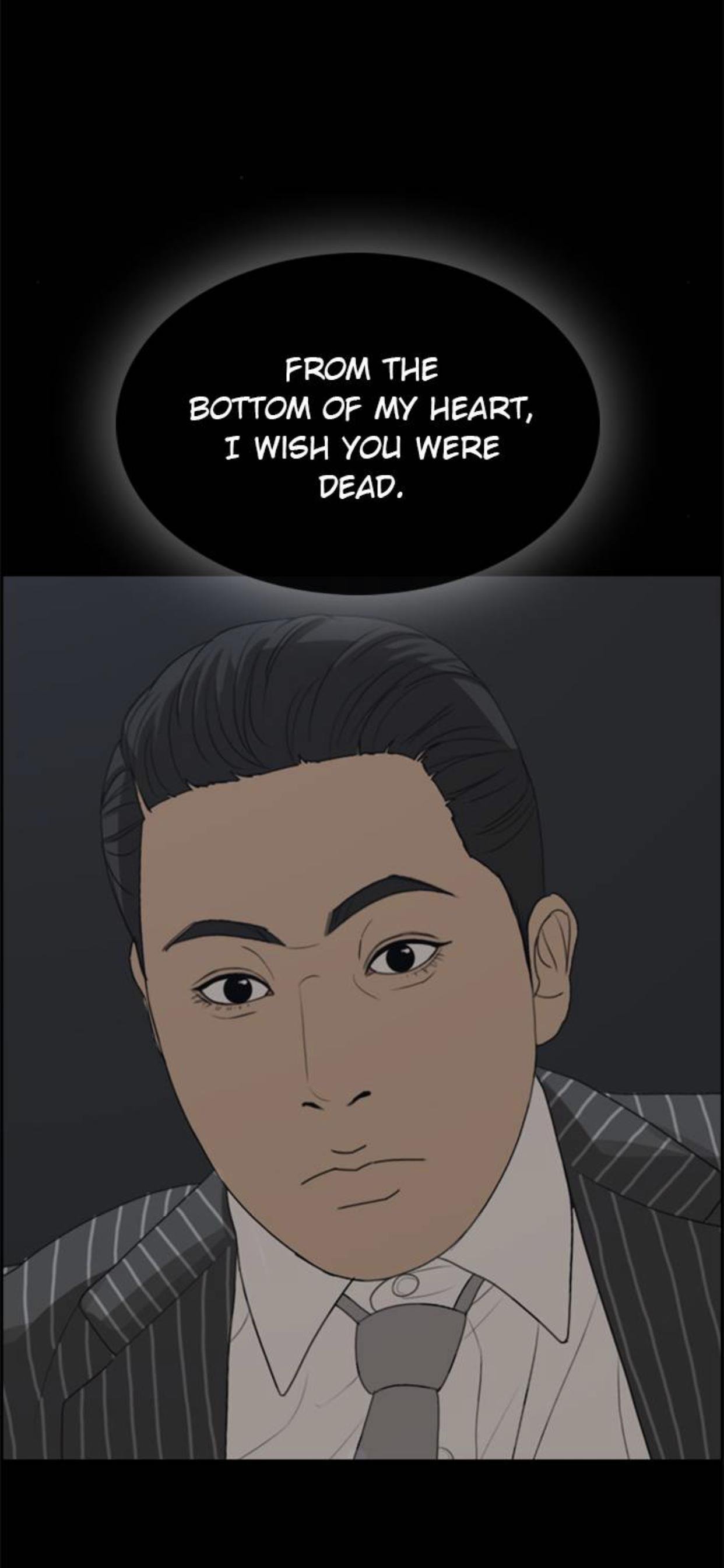 Page 92 of Chapter 44