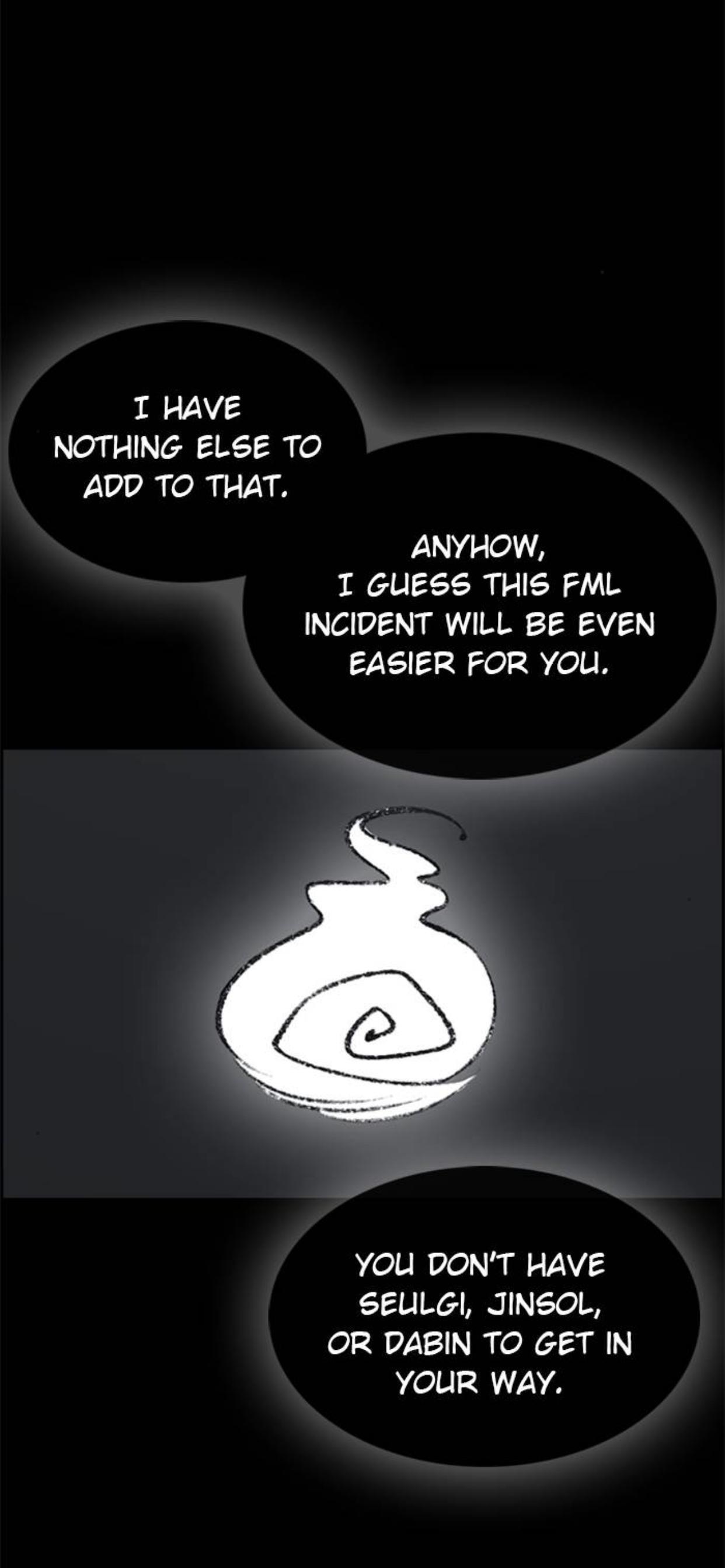 Page 93 of Chapter 44