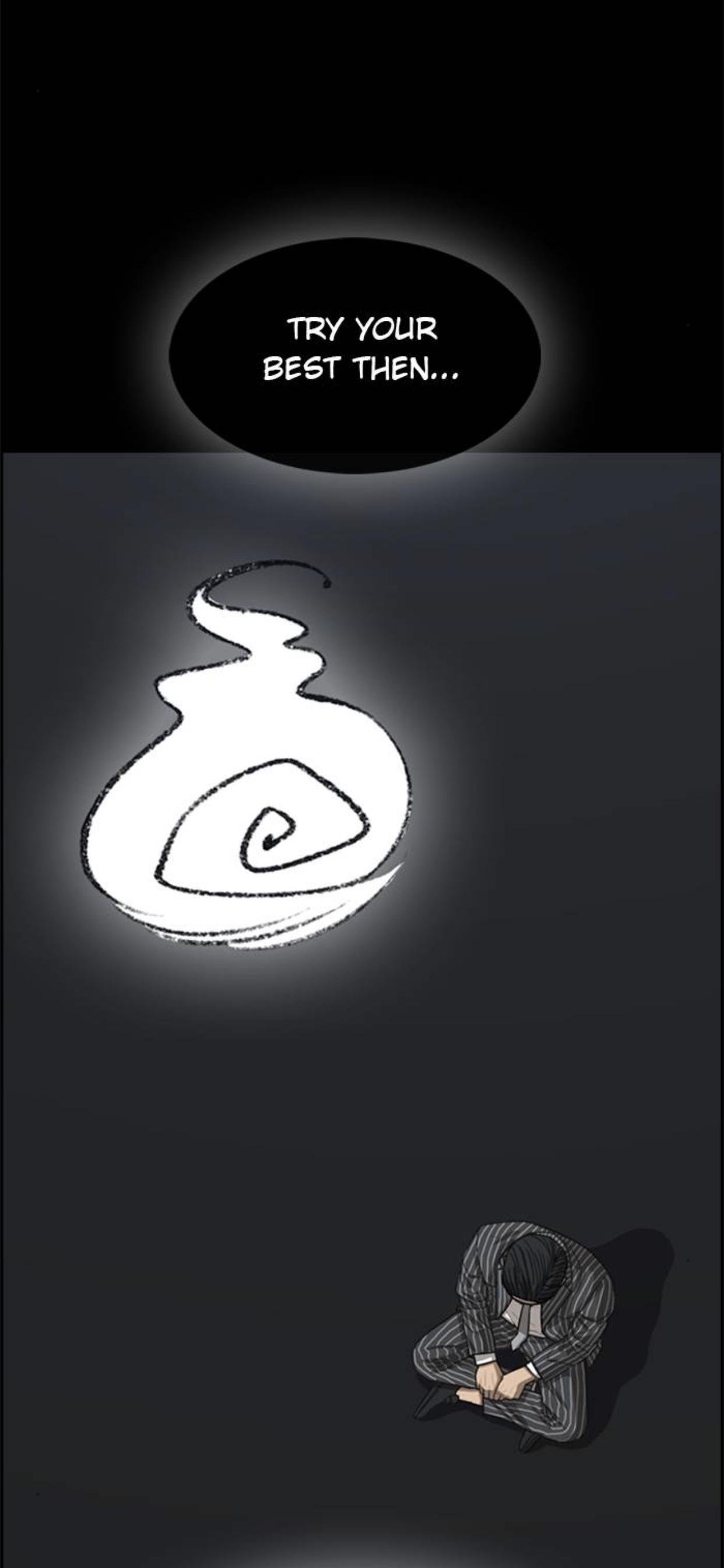 Page 94 of Chapter 44