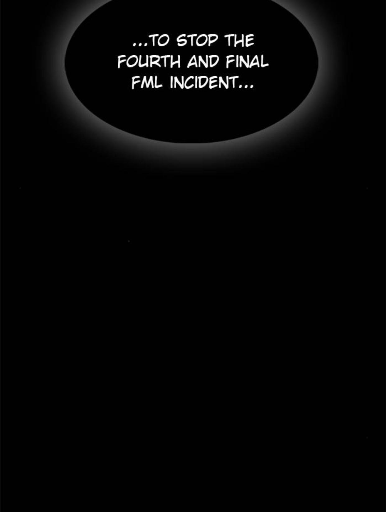 Page 95 of Chapter 44