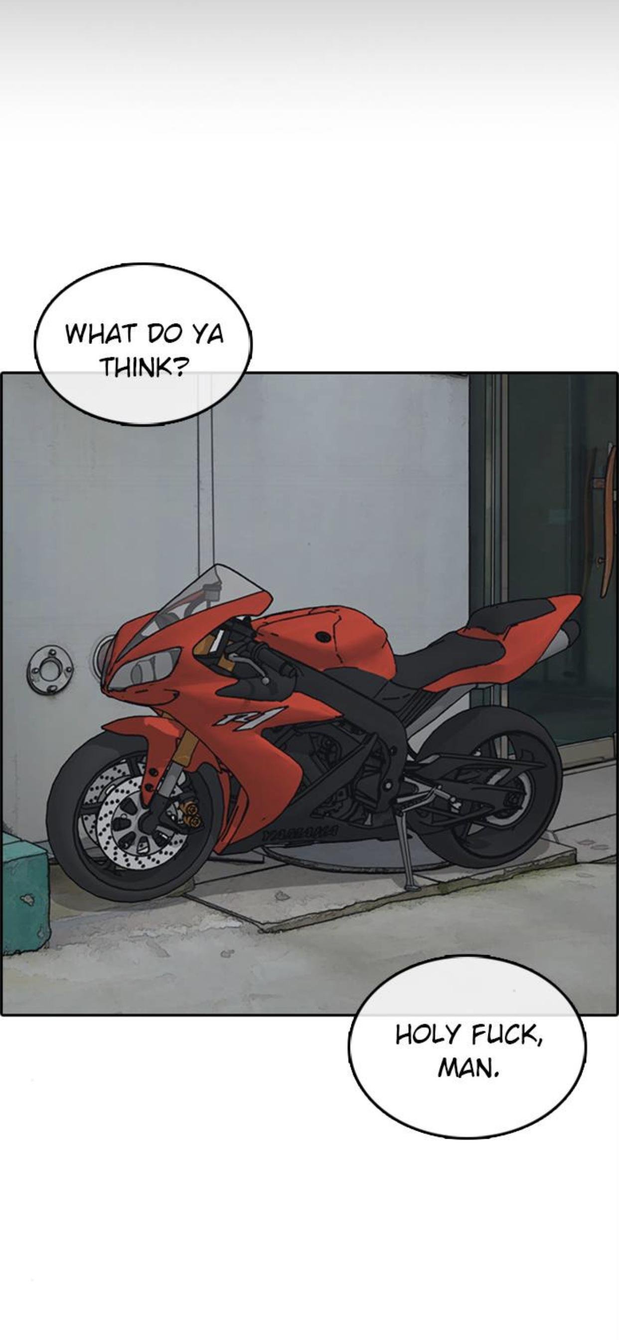 Page 97 of Chapter 44