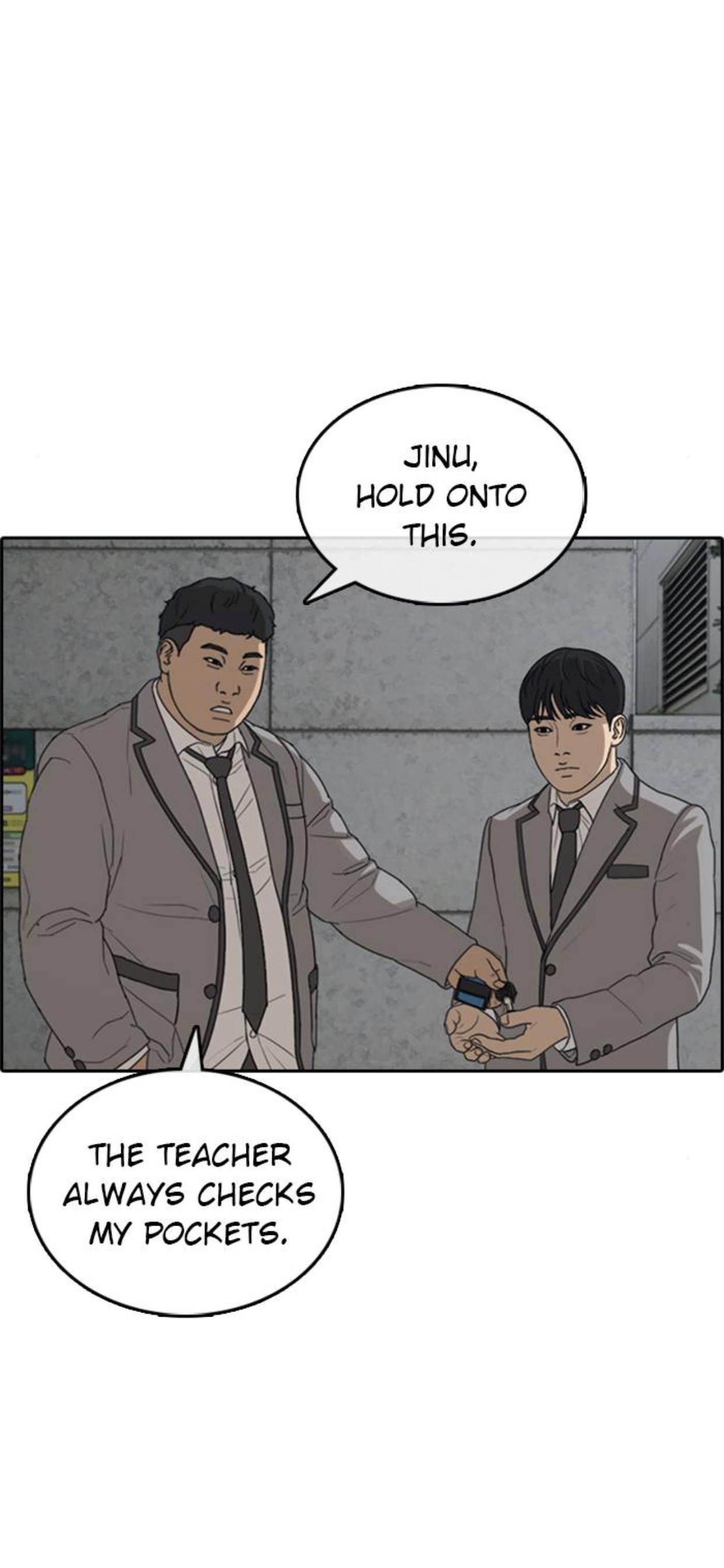 Page 98 of Chapter 44