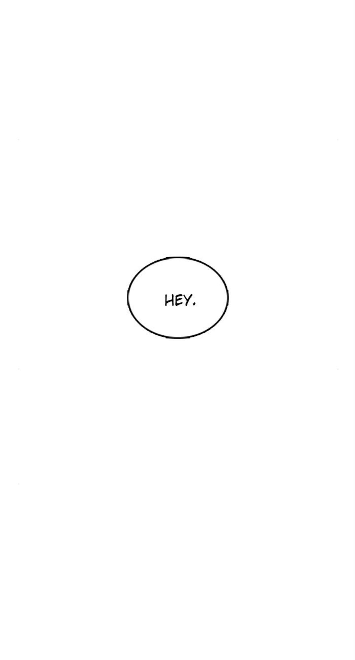 Page 99 of Chapter 44