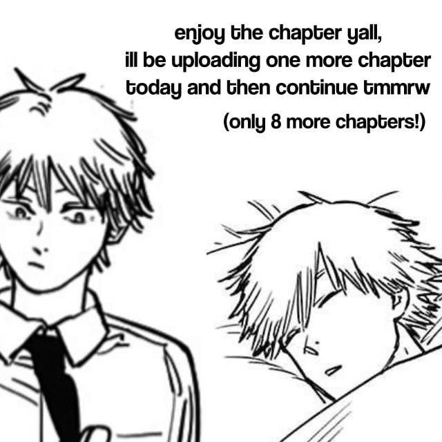 Page 2 of Chapter 45
