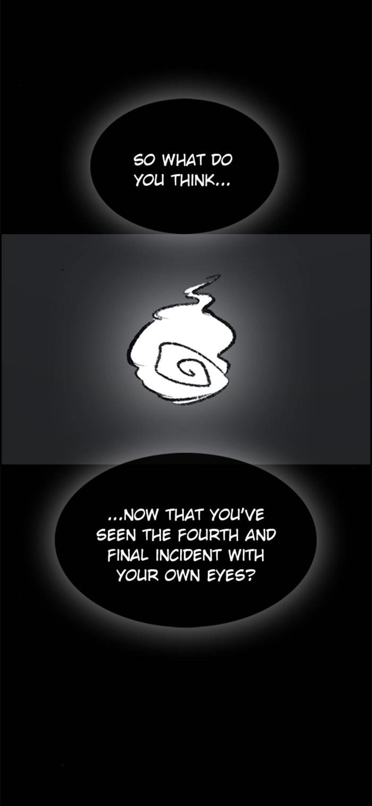 Page 4 of Chapter 45