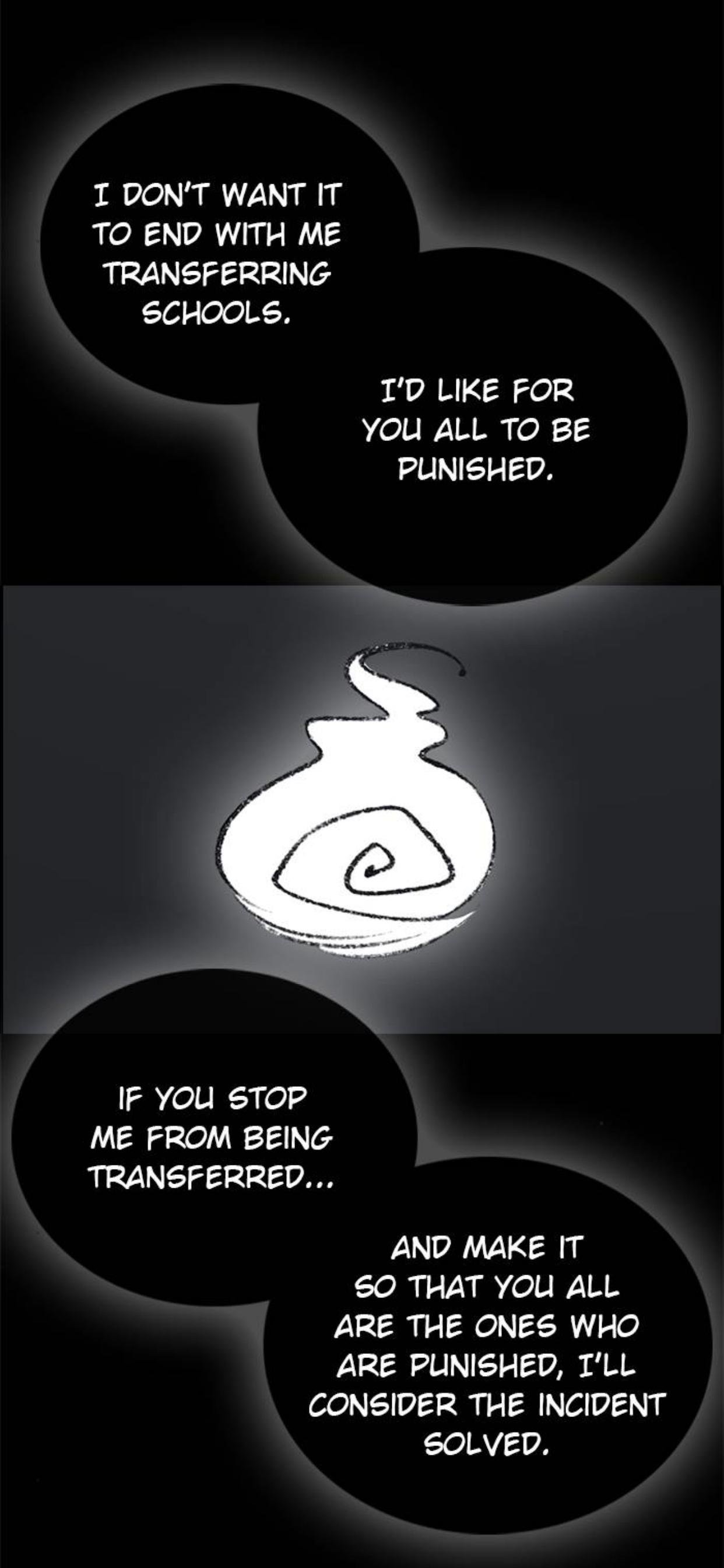 Page 8 of Chapter 45
