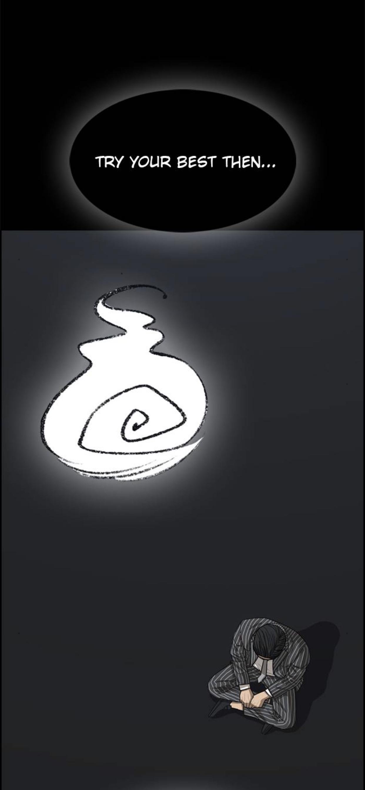 Page 9 of Chapter 45