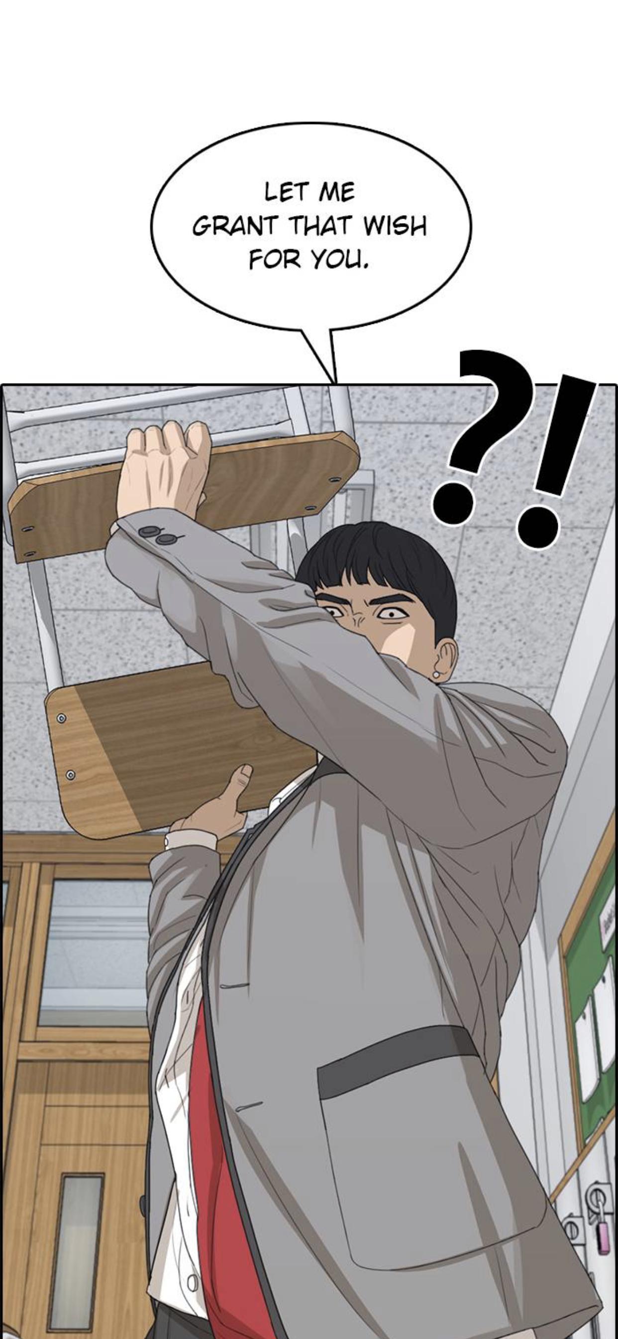 Page 100 of Chapter 45