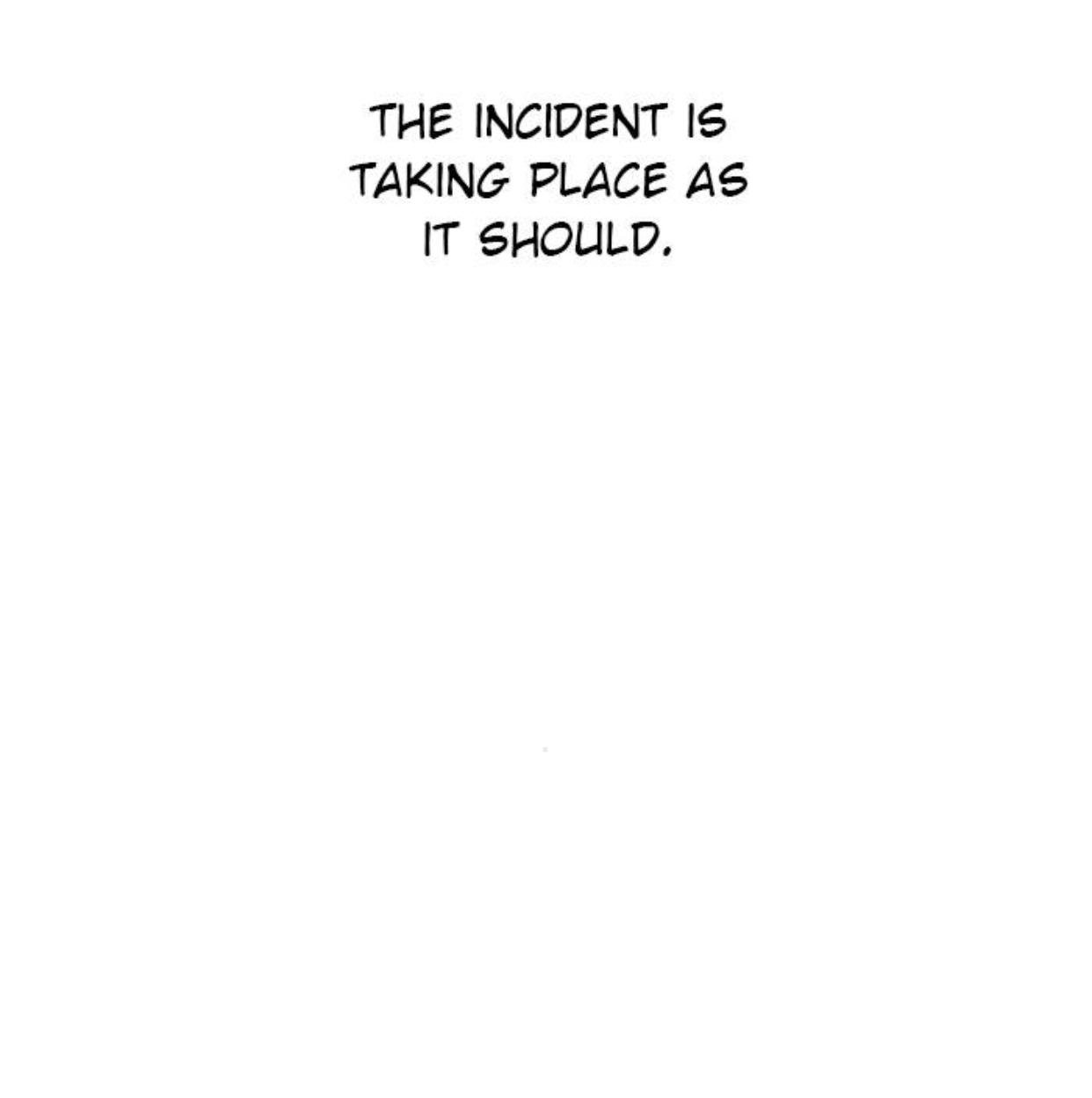 Page 101 of Chapter 45