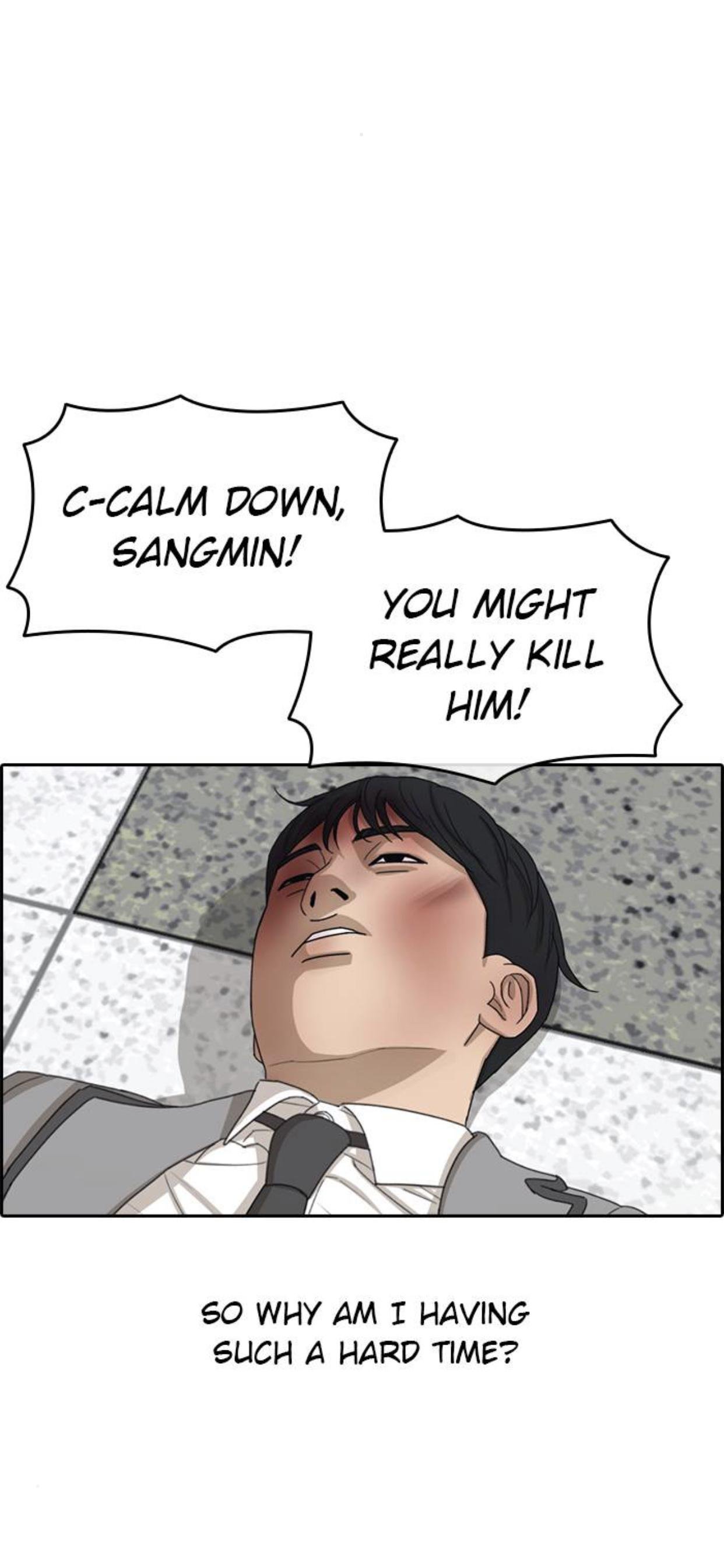 Page 102 of Chapter 45