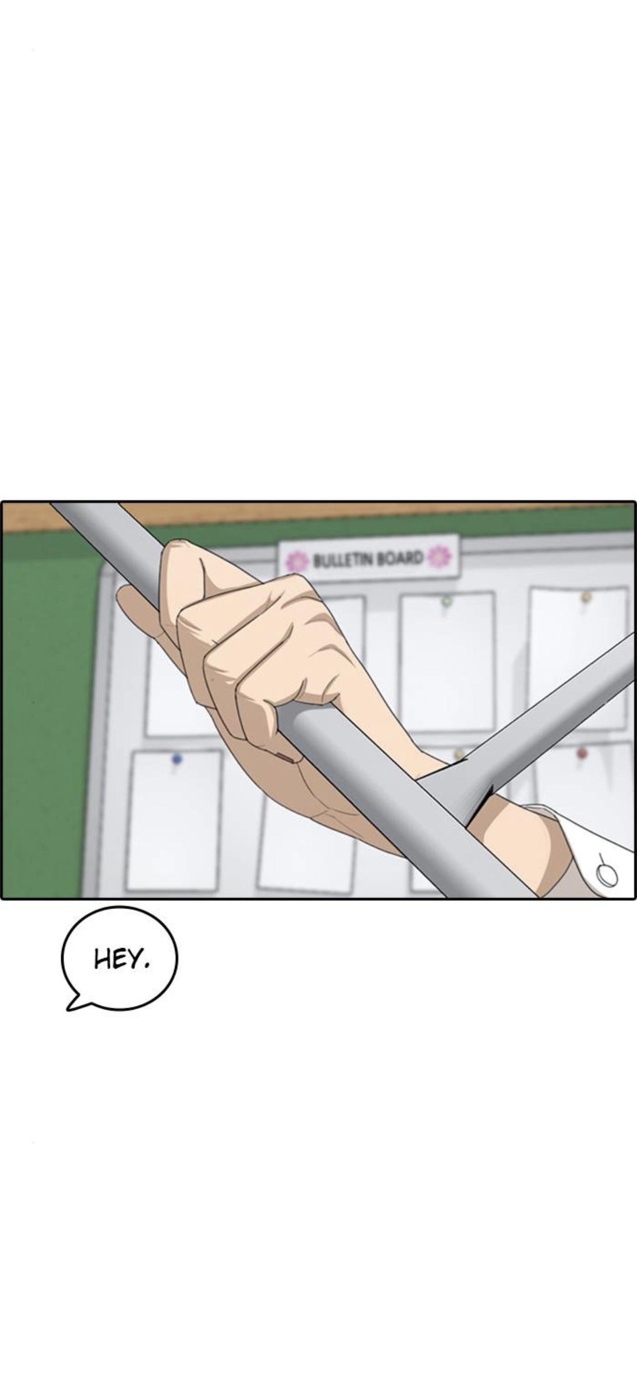 Page 103 of Chapter 45