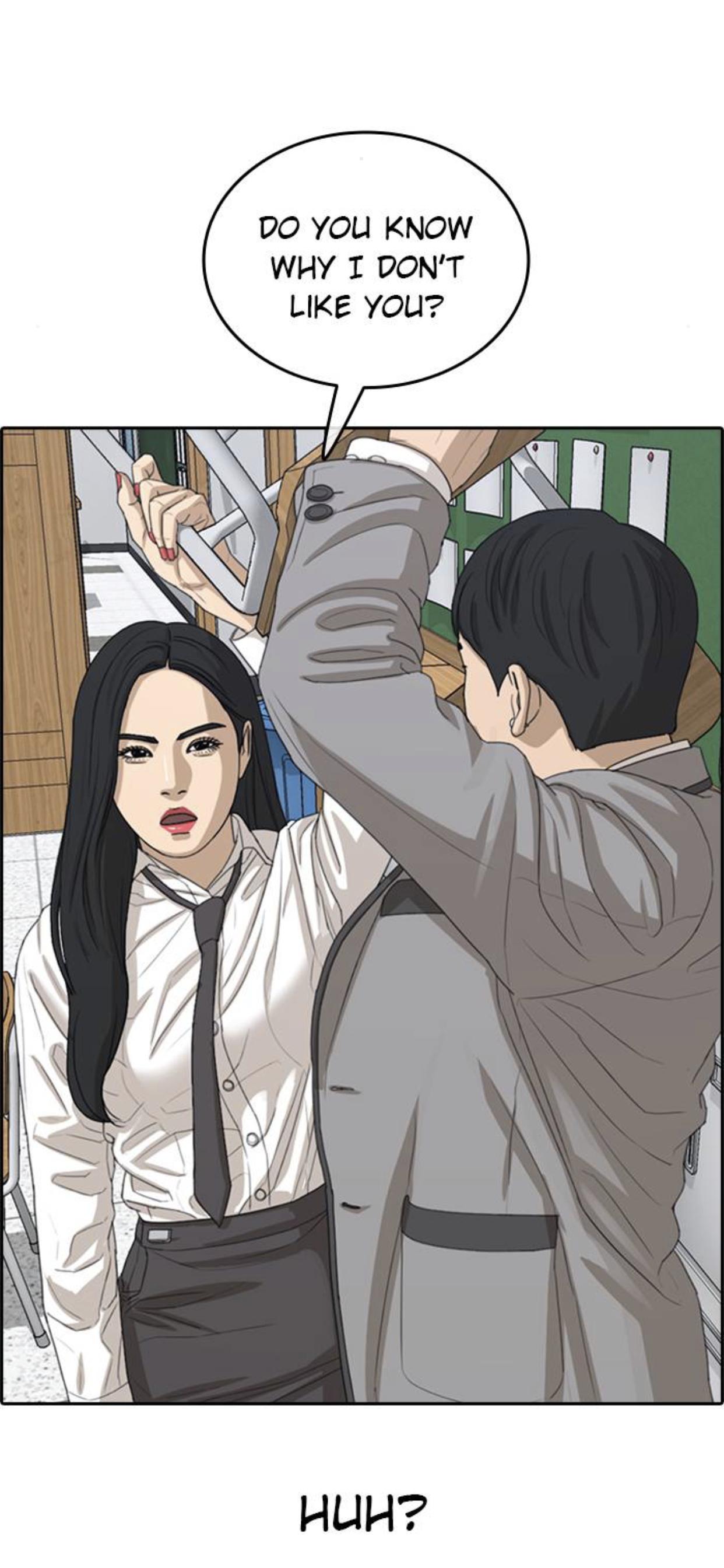 Page 104 of Chapter 45