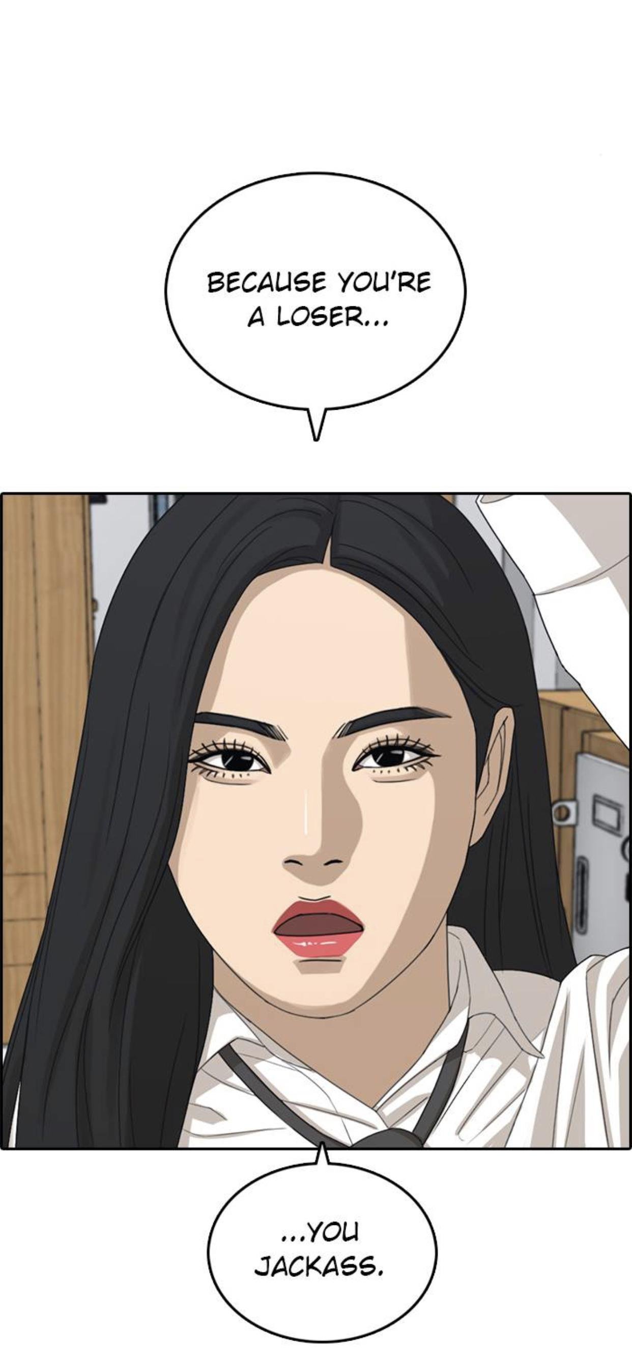 Page 105 of Chapter 45