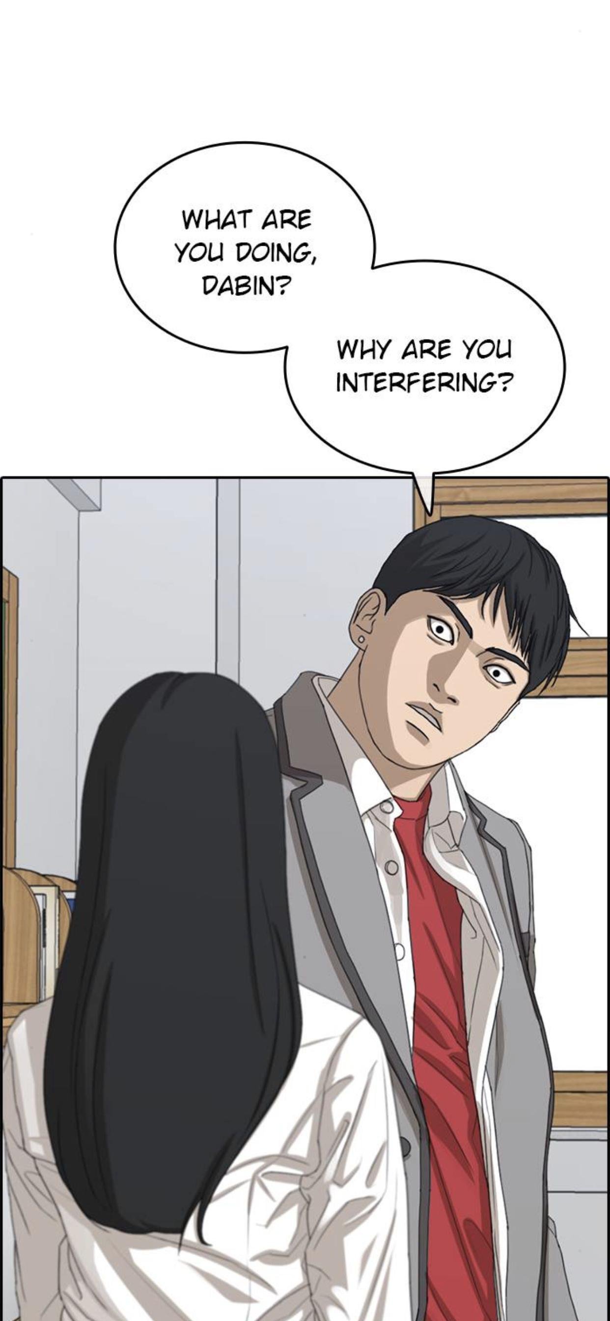 Page 107 of Chapter 45