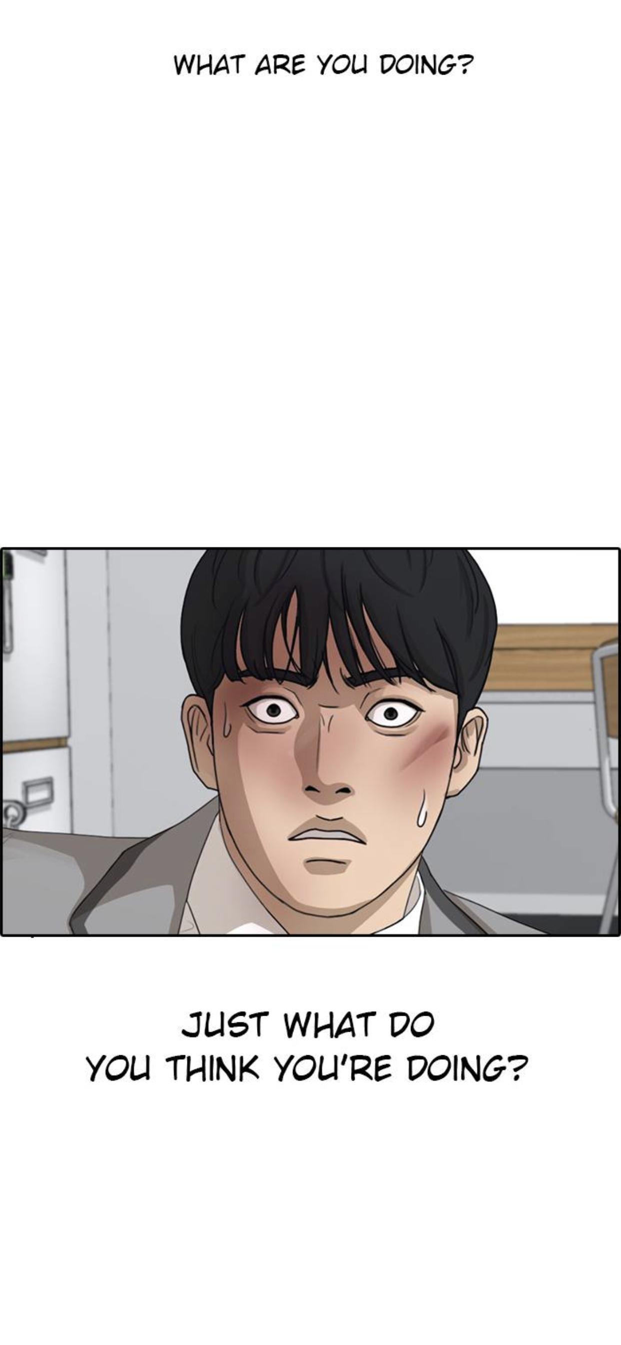 Page 108 of Chapter 45