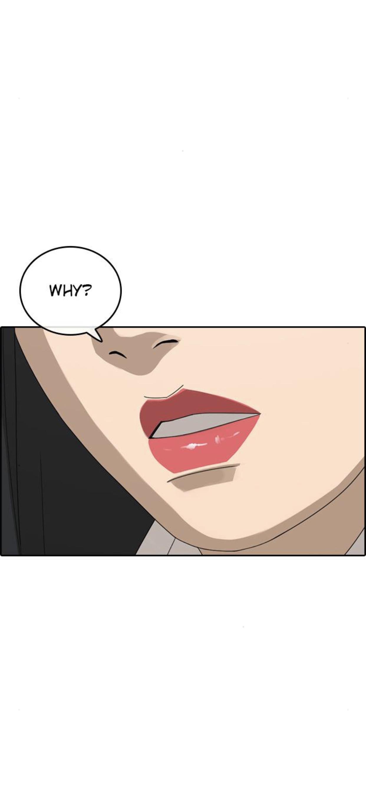 Page 109 of Chapter 45