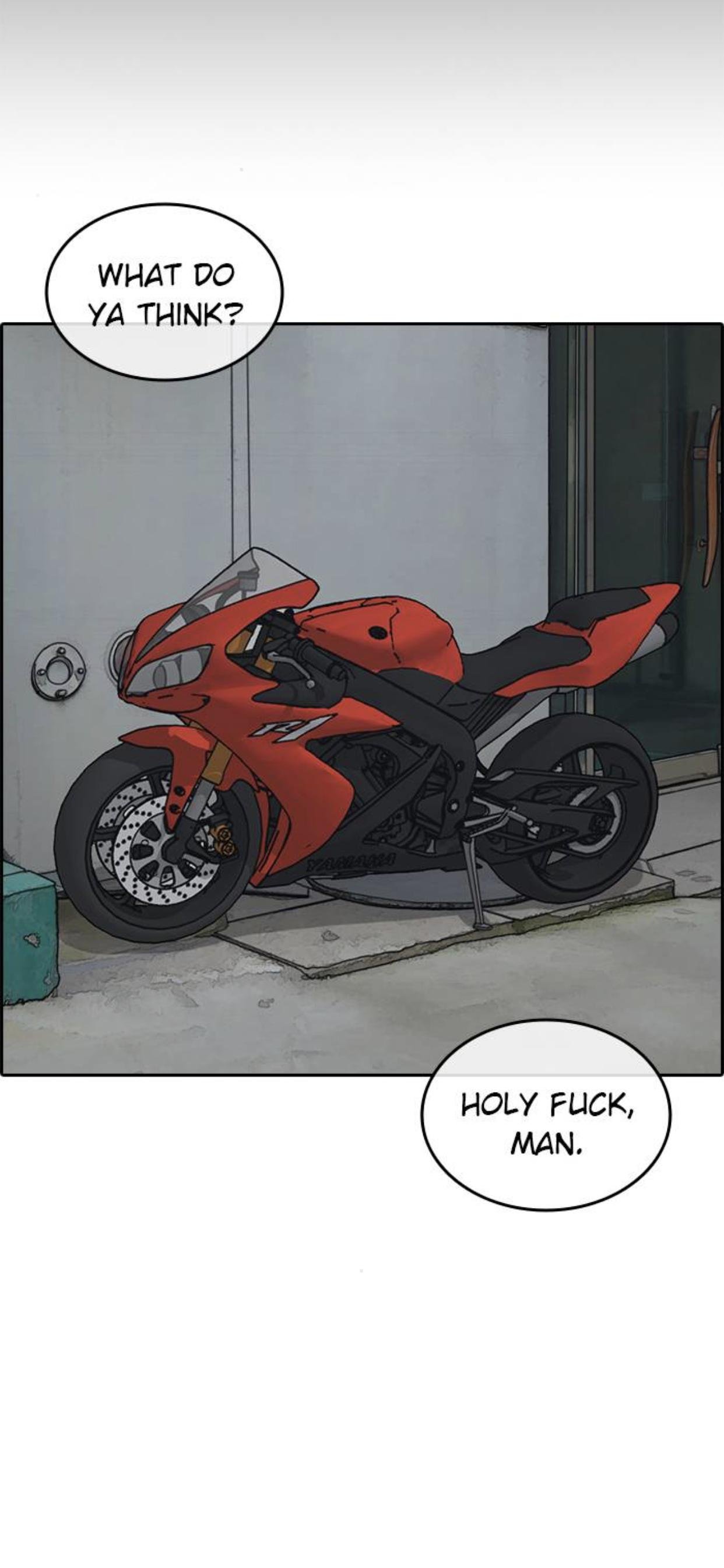 Page 11 of Chapter 45
